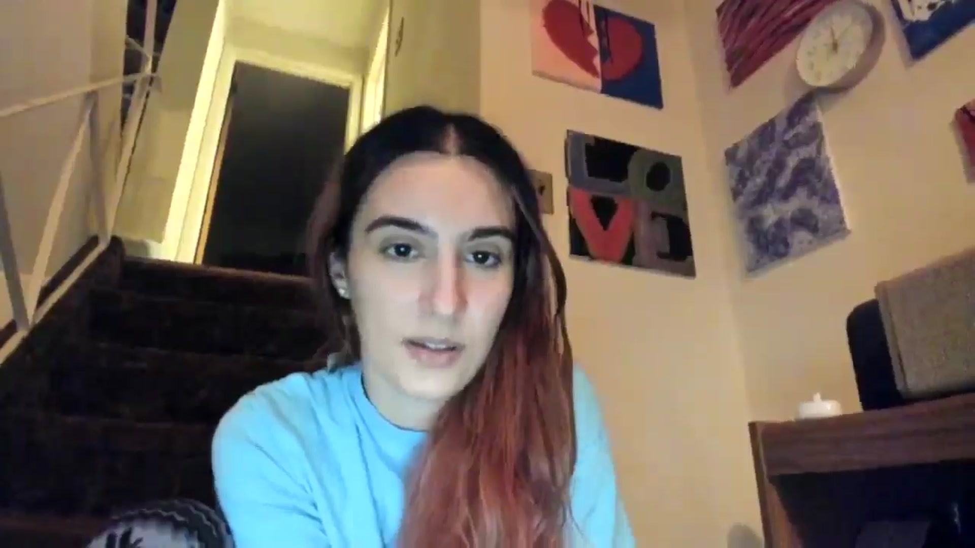 Gallery image thumbnail from SashaSwitch's myfreecams stream on, 01/14/2026, 05:14 image 20 of 20
