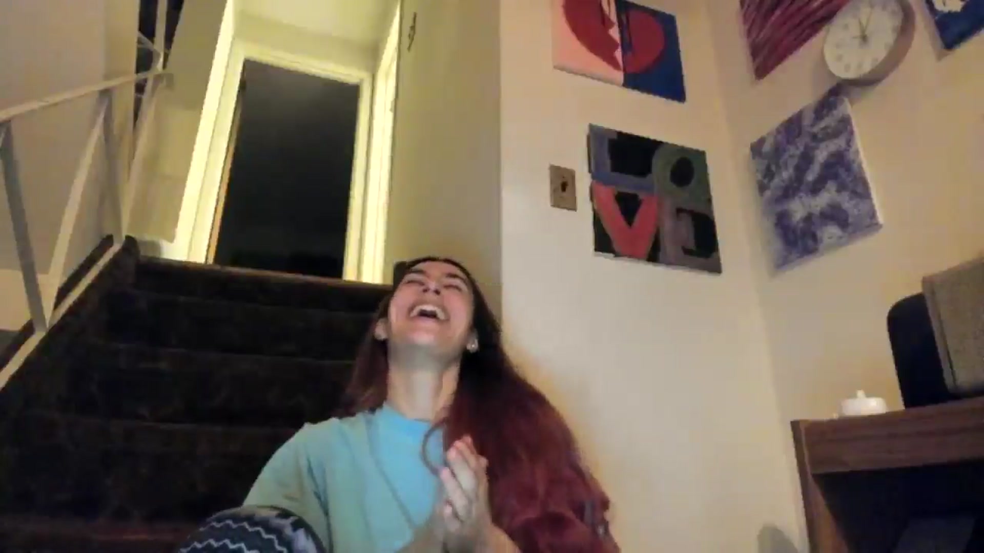 Gallery image thumbnail from SashaSwitch's myfreecams stream on, 01/14/2026, 05:14 image 13 of 20