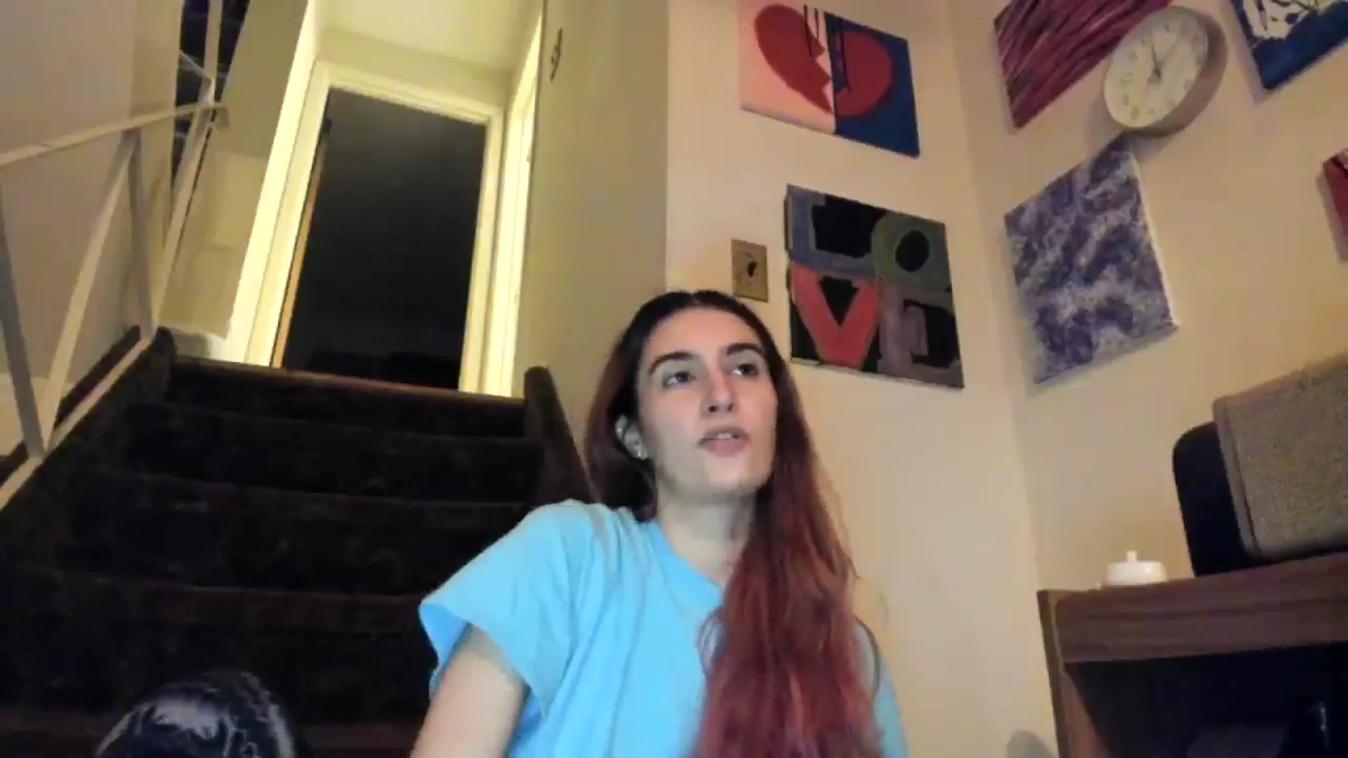 Gallery image thumbnail from SashaSwitch's myfreecams stream on, 01/14/2026, 05:14 image 19 of 20