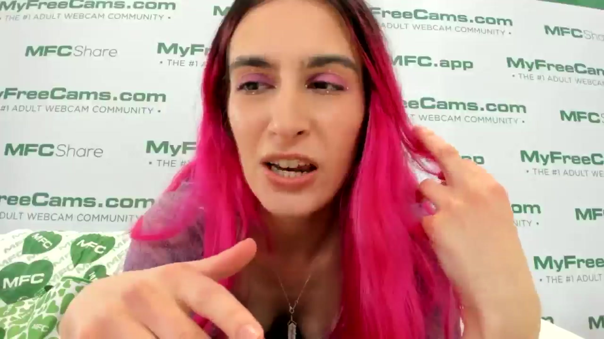 Gallery image thumbnail from SashaSwitch's myfreecams stream on, 01/22/2026, 03:08 image 13 of 20