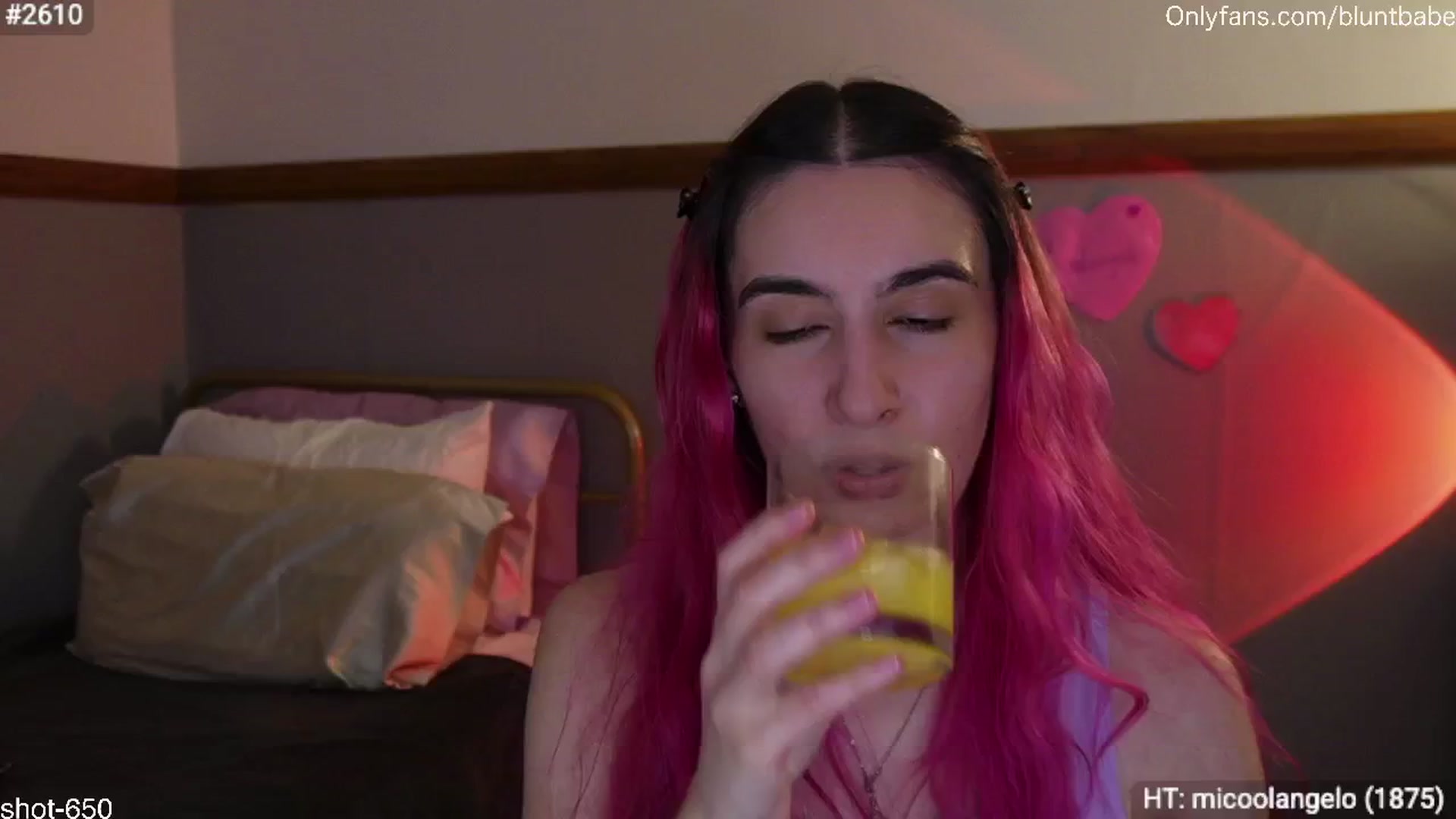 Gallery image thumbnail from SashaSwitch's myfreecams stream on, 02/01/2026, 05:18 image 10 of 20