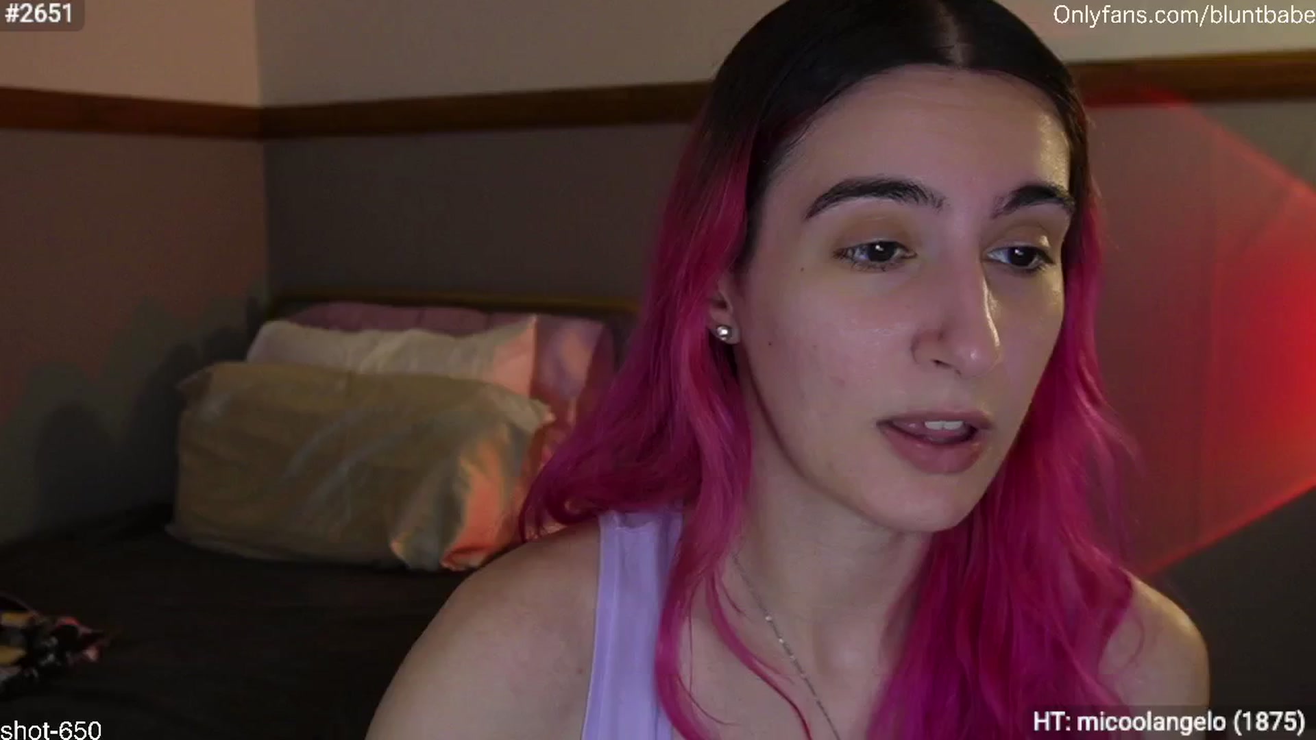 Gallery image thumbnail from SashaSwitch's myfreecams stream on, 02/01/2026, 05:18 image 3 of 20