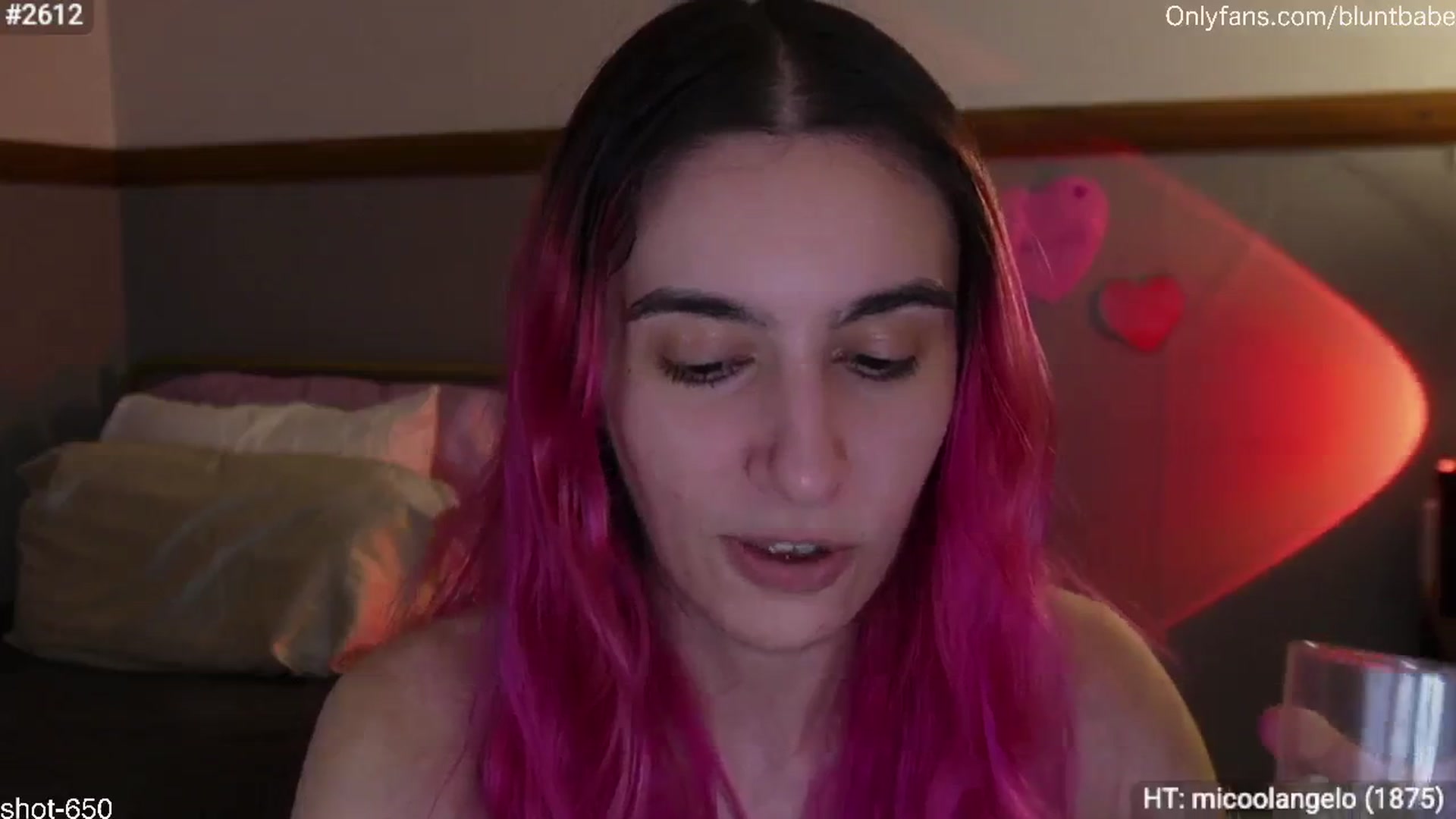 Gallery image thumbnail from SashaSwitch's myfreecams stream on, 02/01/2026, 05:18 image 15 of 20