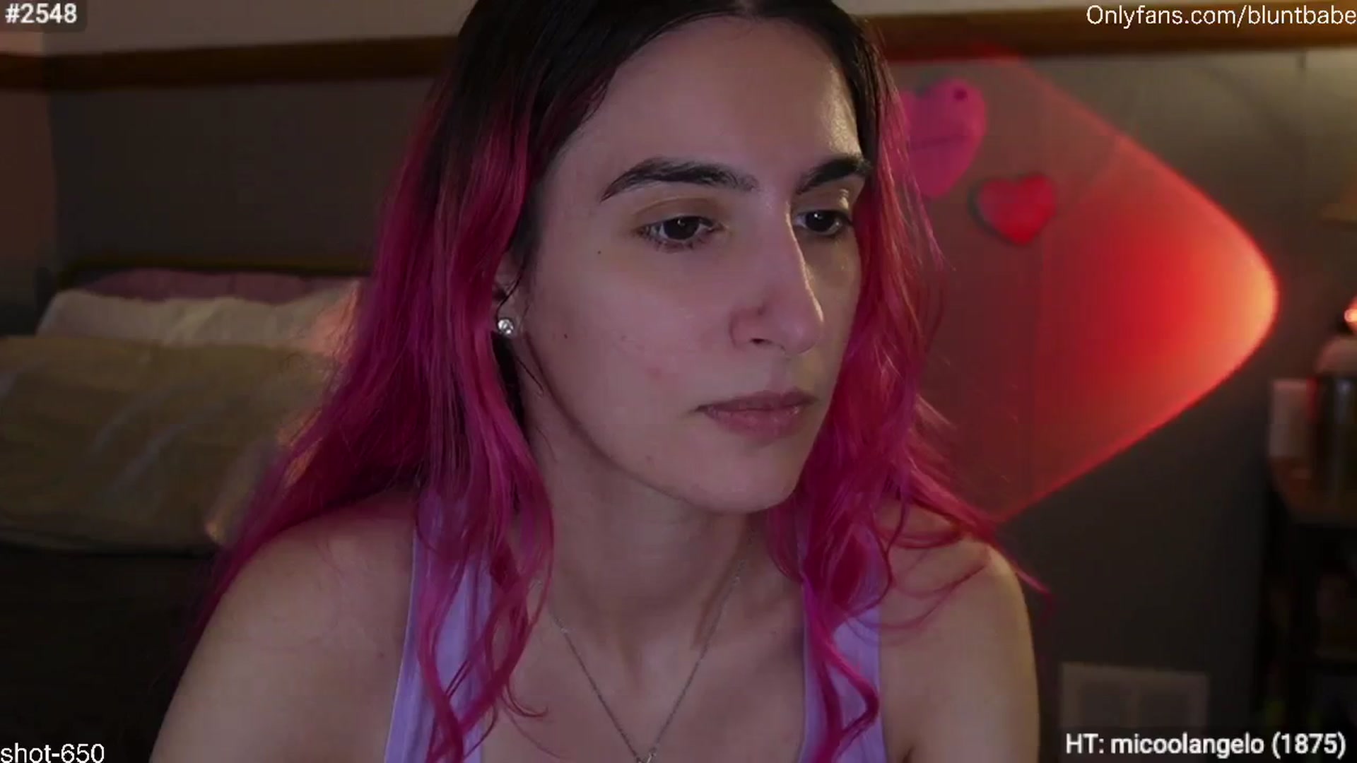 Gallery image thumbnail from SashaSwitch's myfreecams stream on, 02/01/2026, 05:18 image 20 of 20