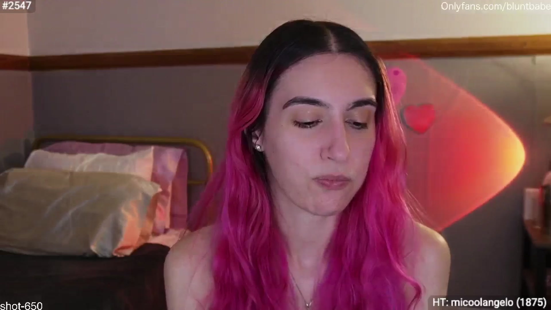 Gallery image thumbnail from SashaSwitch's myfreecams stream on, 02/01/2026, 05:18 image 16 of 20
