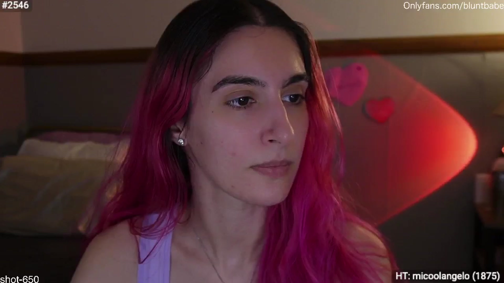Gallery image thumbnail from SashaSwitch's myfreecams stream on, 02/01/2026, 05:18 image 17 of 20