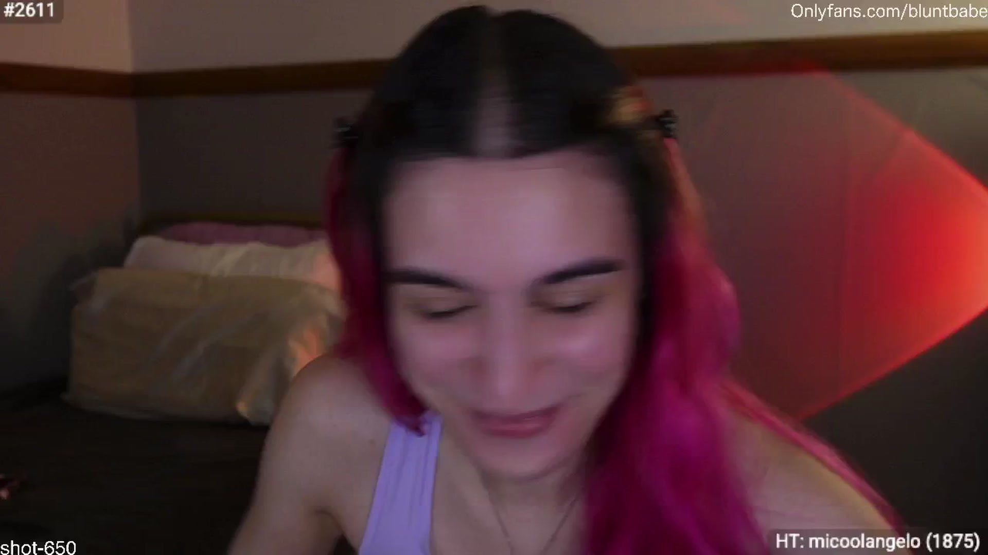 Gallery image thumbnail from SashaSwitch's myfreecams stream on, 02/01/2026, 05:18 image 8 of 20