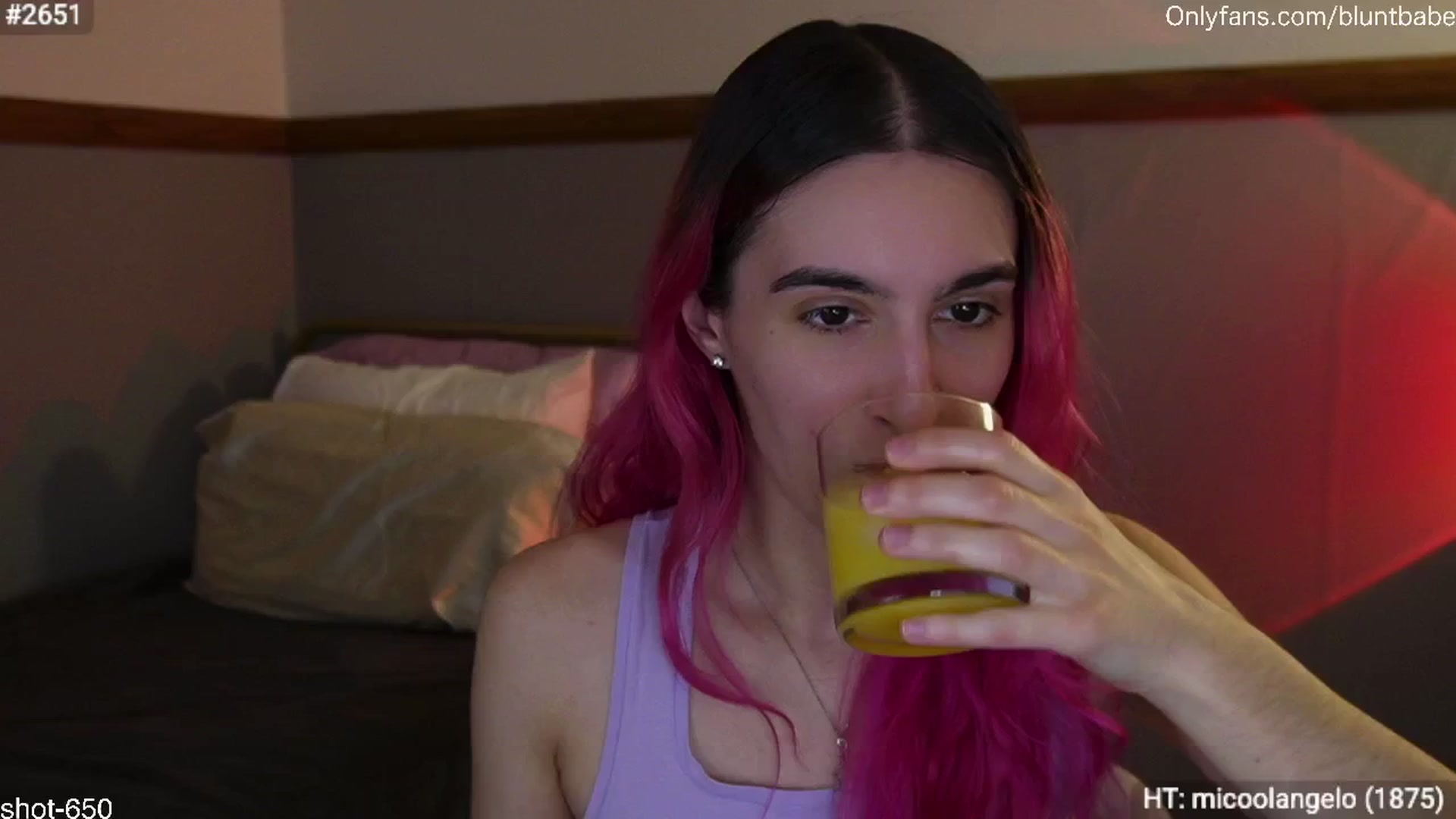 Gallery image thumbnail from SashaSwitch's myfreecams stream on, 02/01/2026, 05:18 image 2 of 20