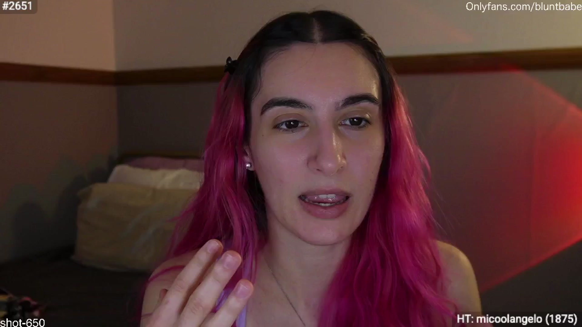 Gallery image thumbnail from SashaSwitch's myfreecams stream on, 02/01/2026, 05:18 image 4 of 20