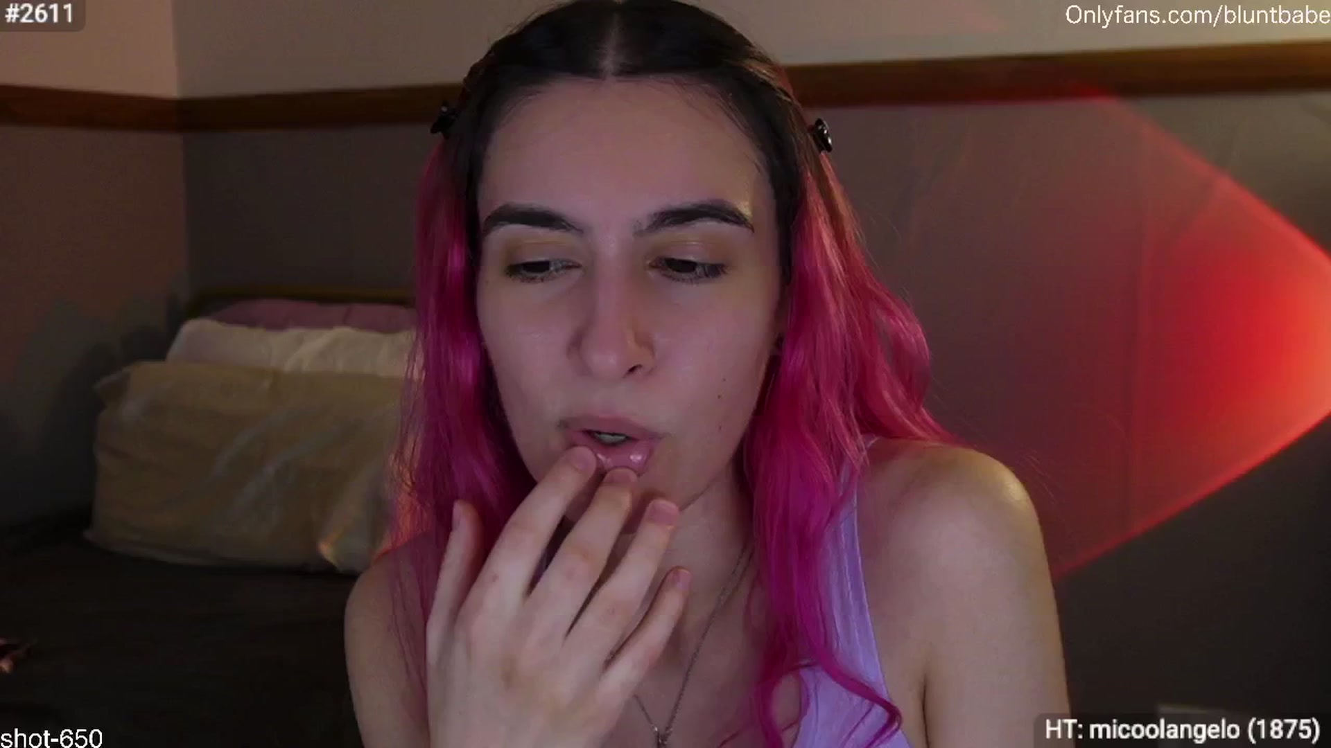 Gallery image thumbnail from SashaSwitch's myfreecams stream on, 02/01/2026, 05:18 image 7 of 20