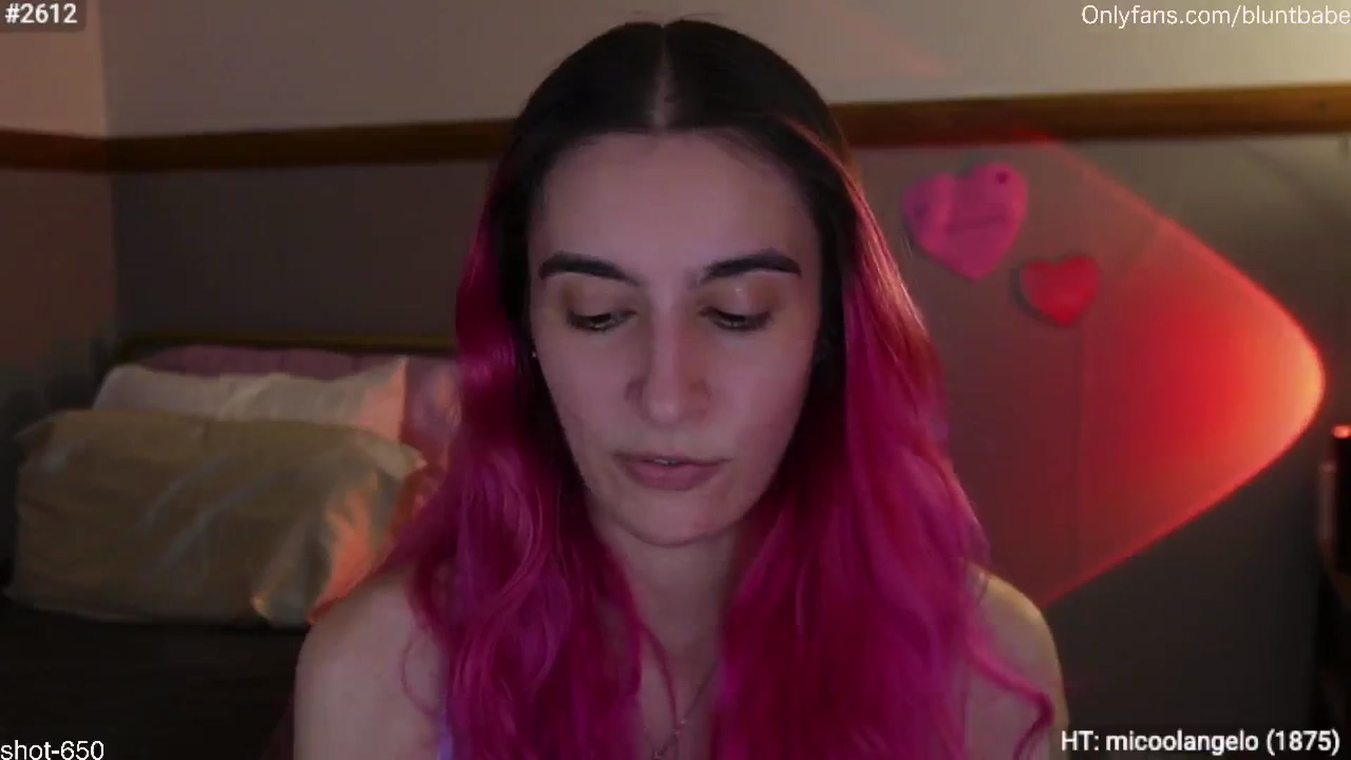 Gallery image thumbnail from SashaSwitch's myfreecams stream on, 02/01/2026, 05:18 image 14 of 20