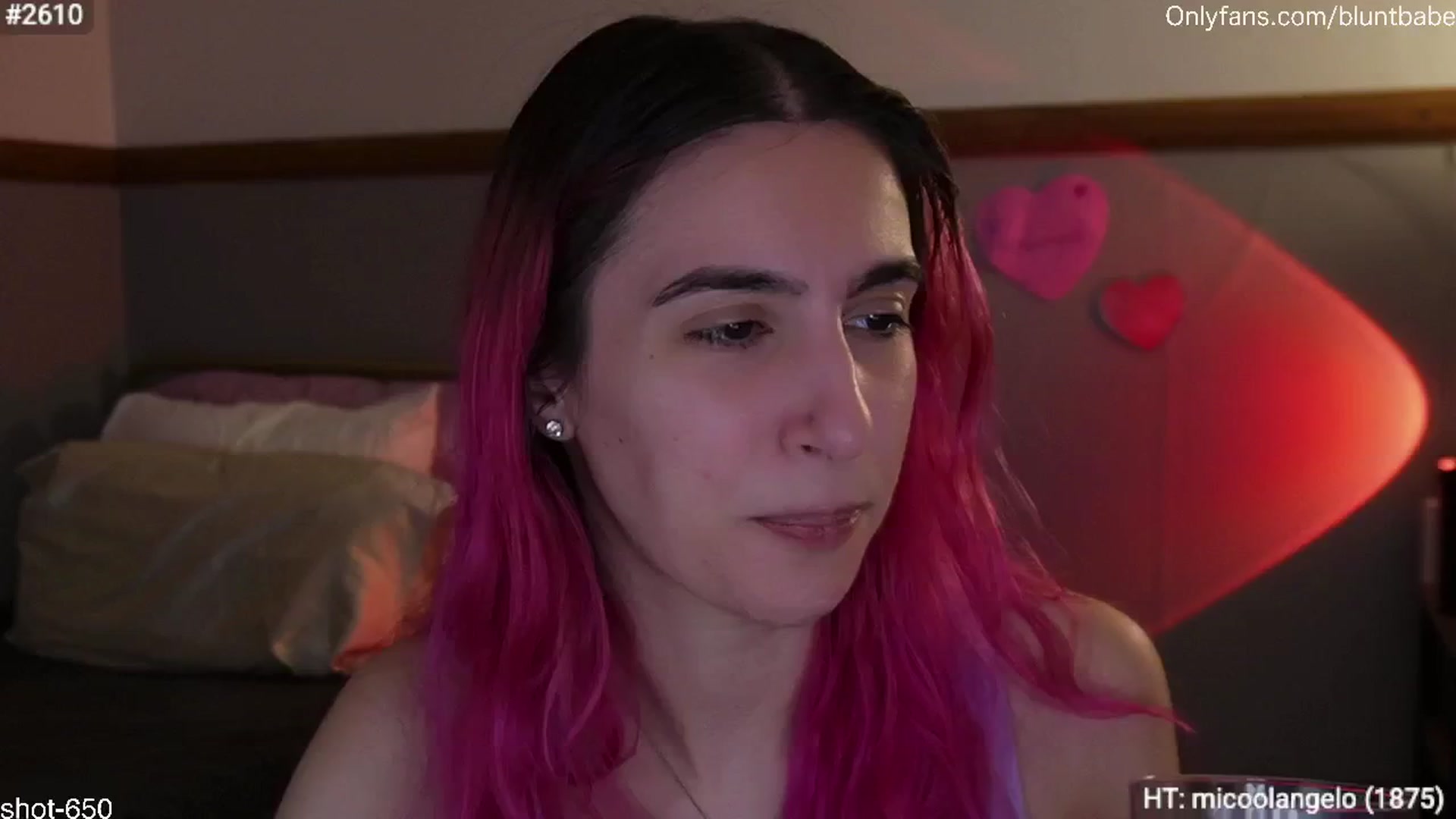 Gallery image thumbnail from SashaSwitch's myfreecams stream on, 02/01/2026, 05:18 image 12 of 20