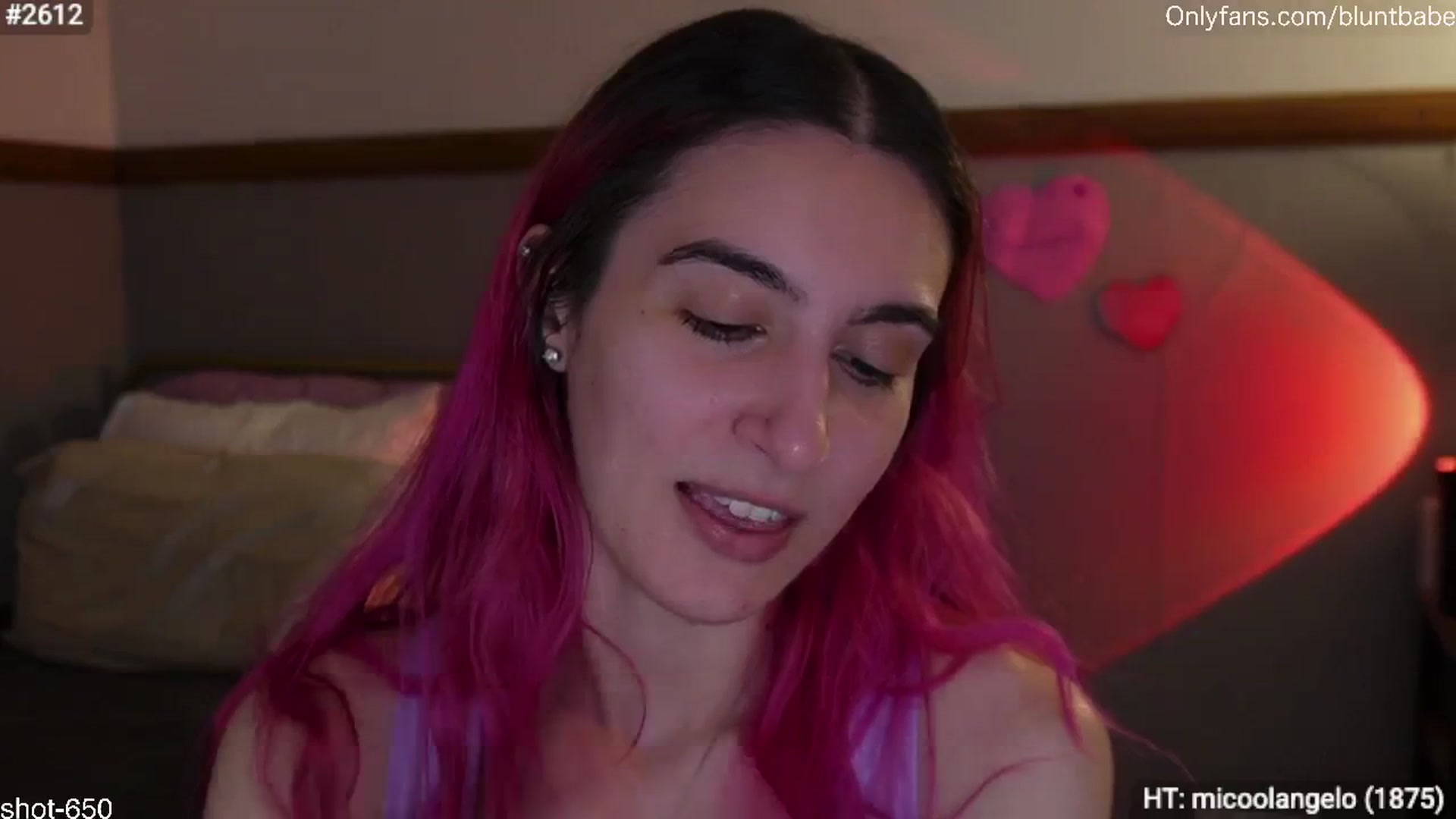 Gallery image thumbnail from SashaSwitch's myfreecams stream on, 02/01/2026, 05:18 image 13 of 20