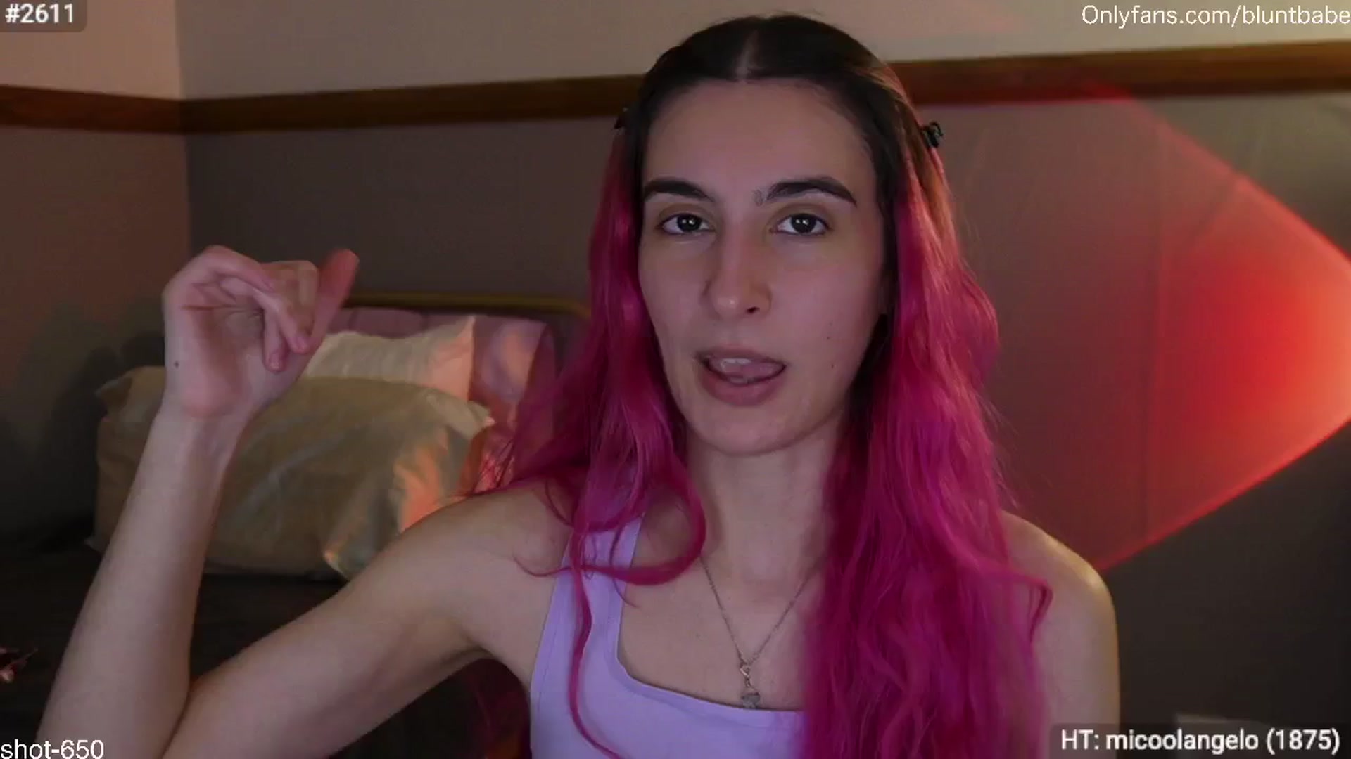 Gallery image thumbnail from SashaSwitch's myfreecams stream on, 02/01/2026, 05:18 image 9 of 20