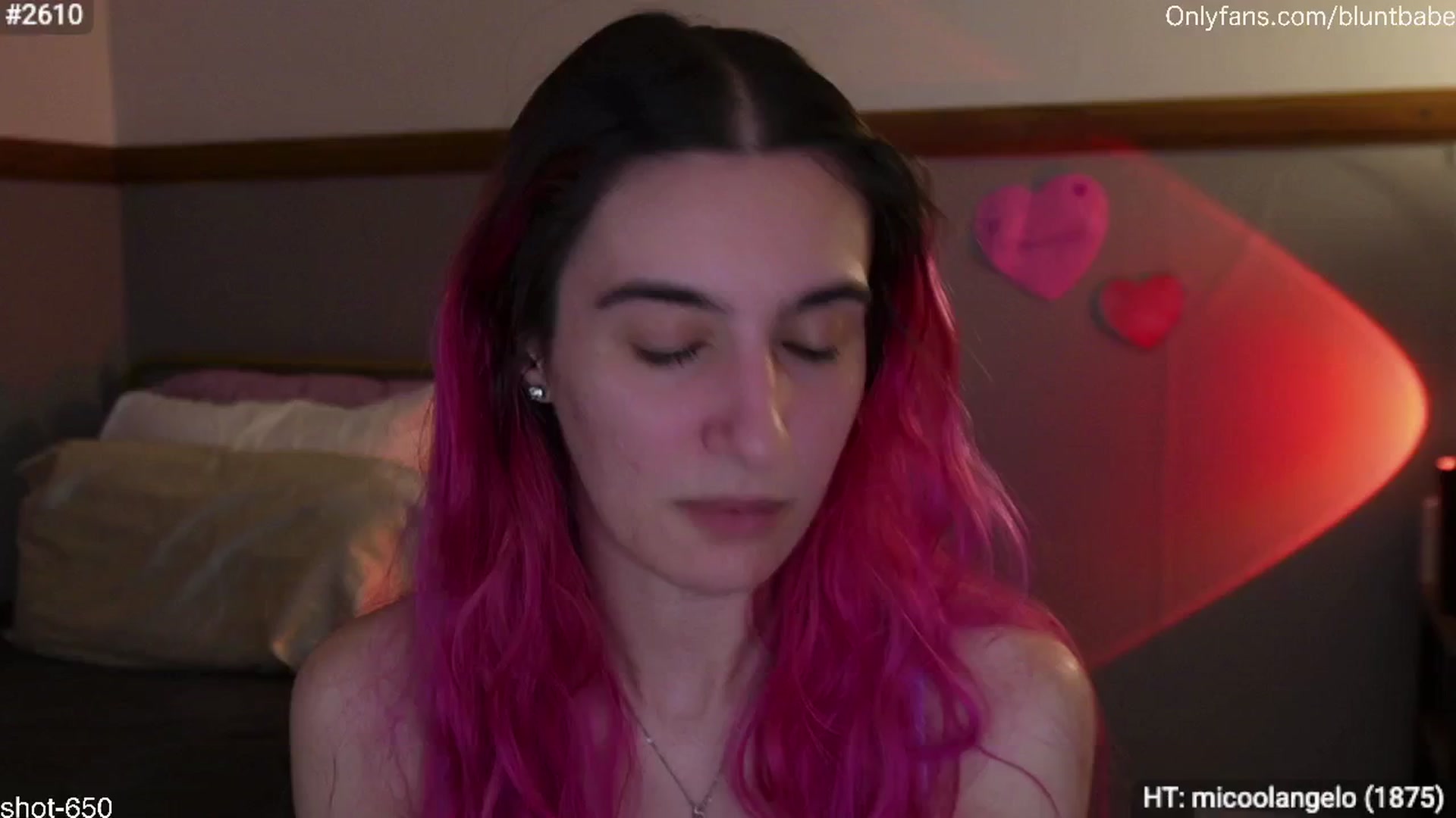 Gallery image thumbnail from SashaSwitch's myfreecams stream on, 02/01/2026, 05:18 image 11 of 20