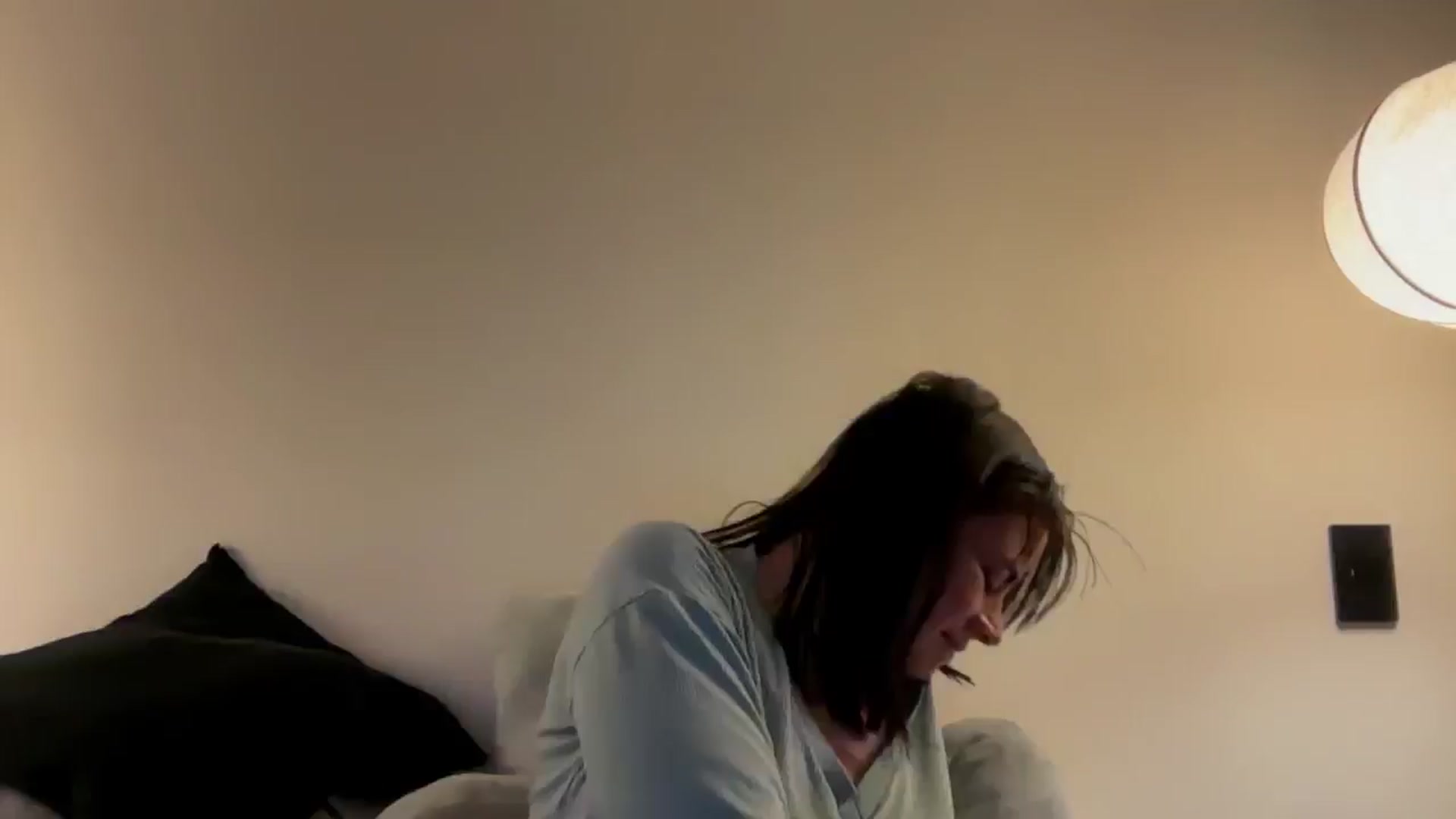 Gallery image thumbnail from Sasha_Noir's myfreecams stream on, 03/22/2026, 03:24 image 3 of 20