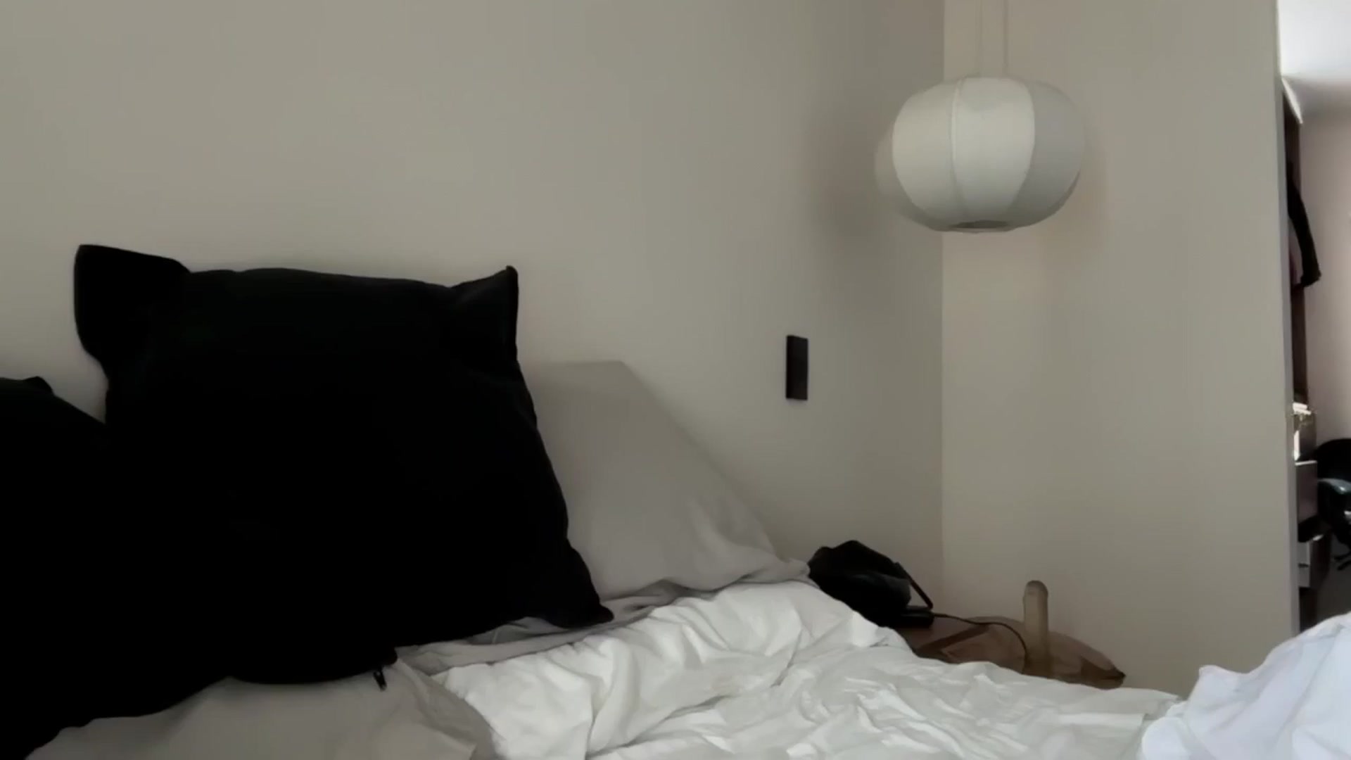 Gallery image thumbnail from Sasha_Noir's myfreecams stream on, 04/02/2026, 18:54 image 9 of 20