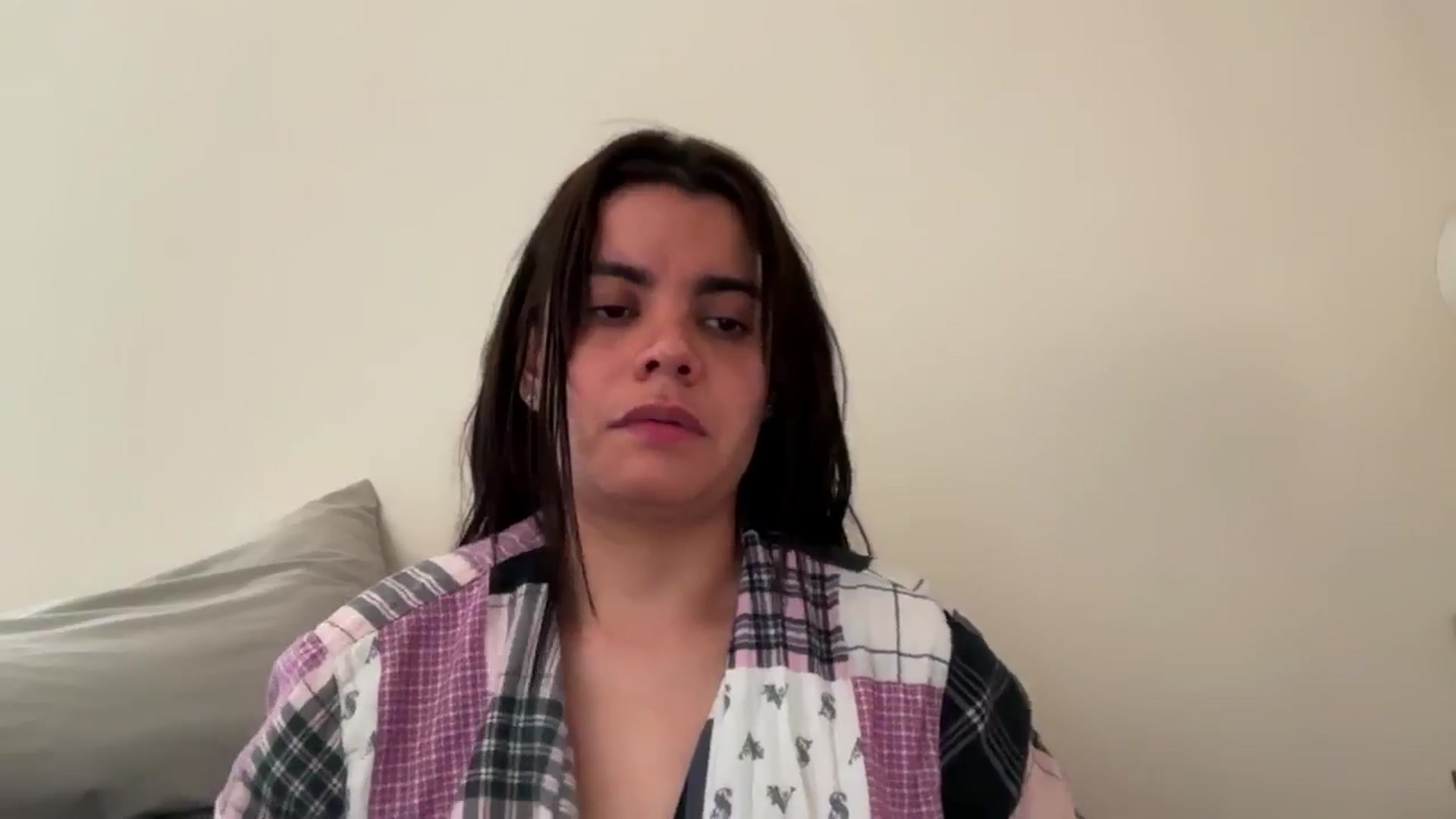 Gallery image thumbnail from Sasha_Noir's myfreecams stream on, 04/07/2026, 16:43 image 6 of 20