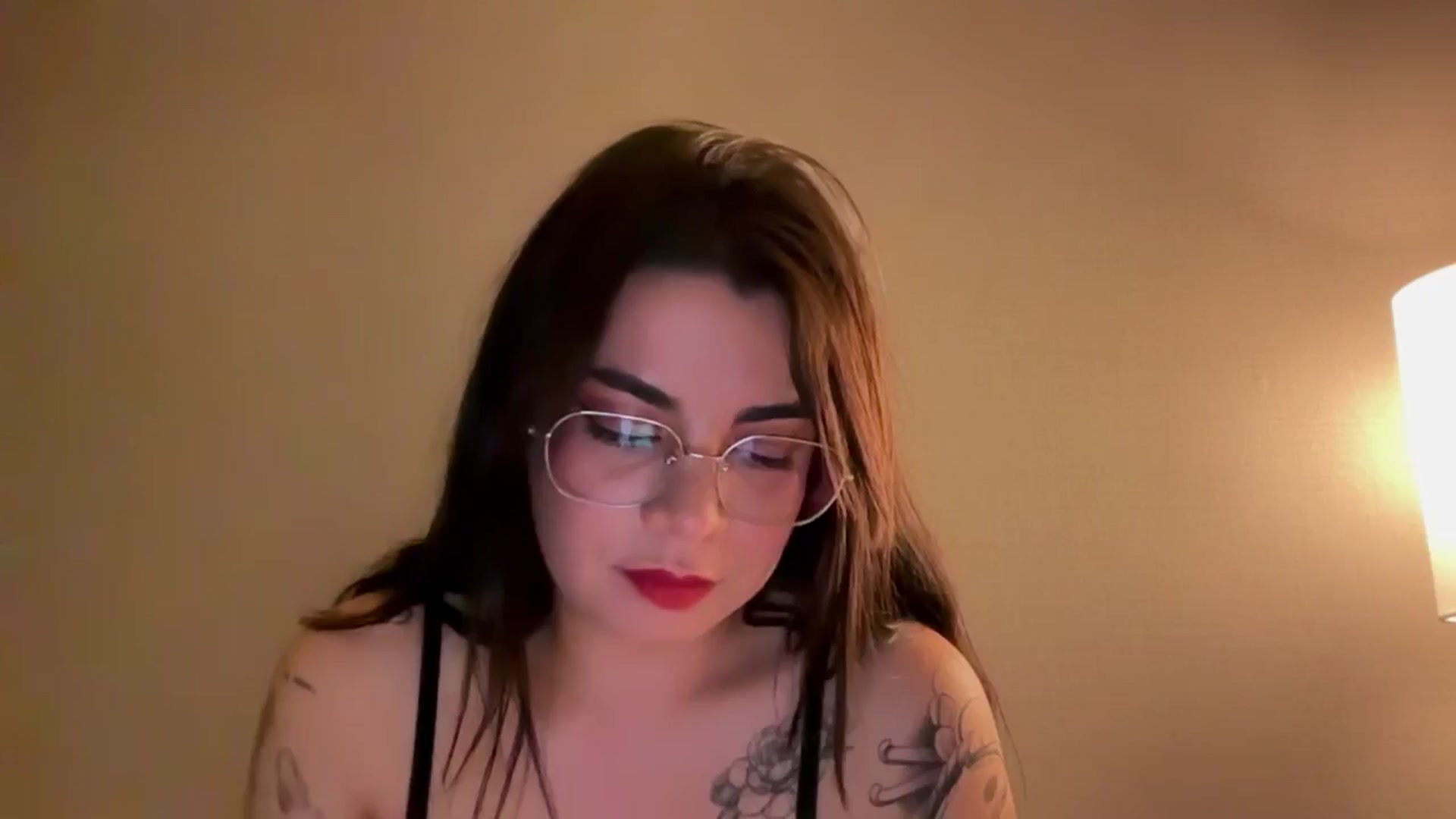 Gallery image thumbnail from Sasha_Noir's myfreecams stream on, 04/24/2026, 14:26 image 19 of 20