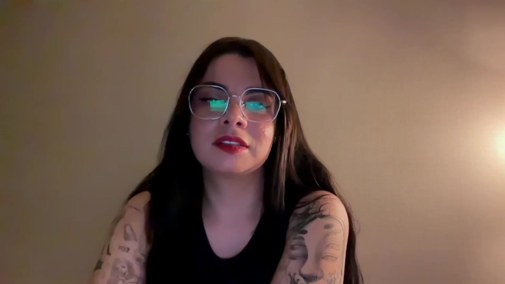 Gallery image thumbnail from Sasha_Noir's myfreecams stream on, 04/24/2026, 14:26 image 10 of 20