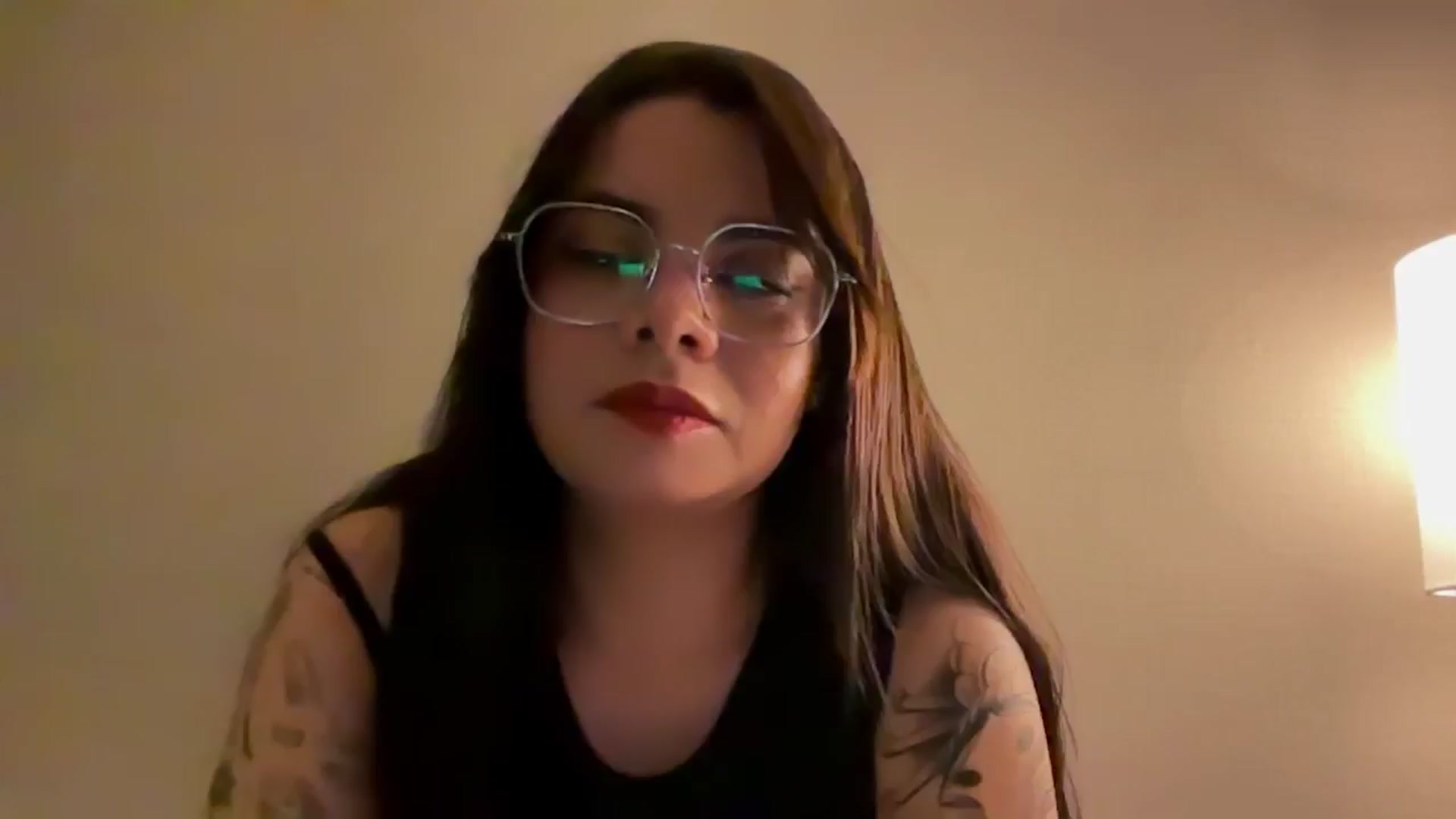 Gallery image thumbnail from Sasha_Noir's myfreecams stream on, 04/24/2026, 14:26 image 14 of 20