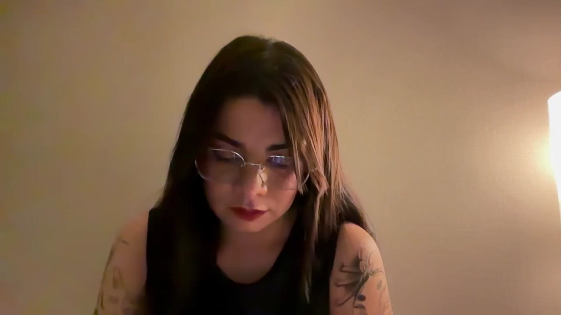 Gallery image thumbnail from Sasha_Noir's myfreecams stream on, 04/24/2026, 14:26 image 6 of 20