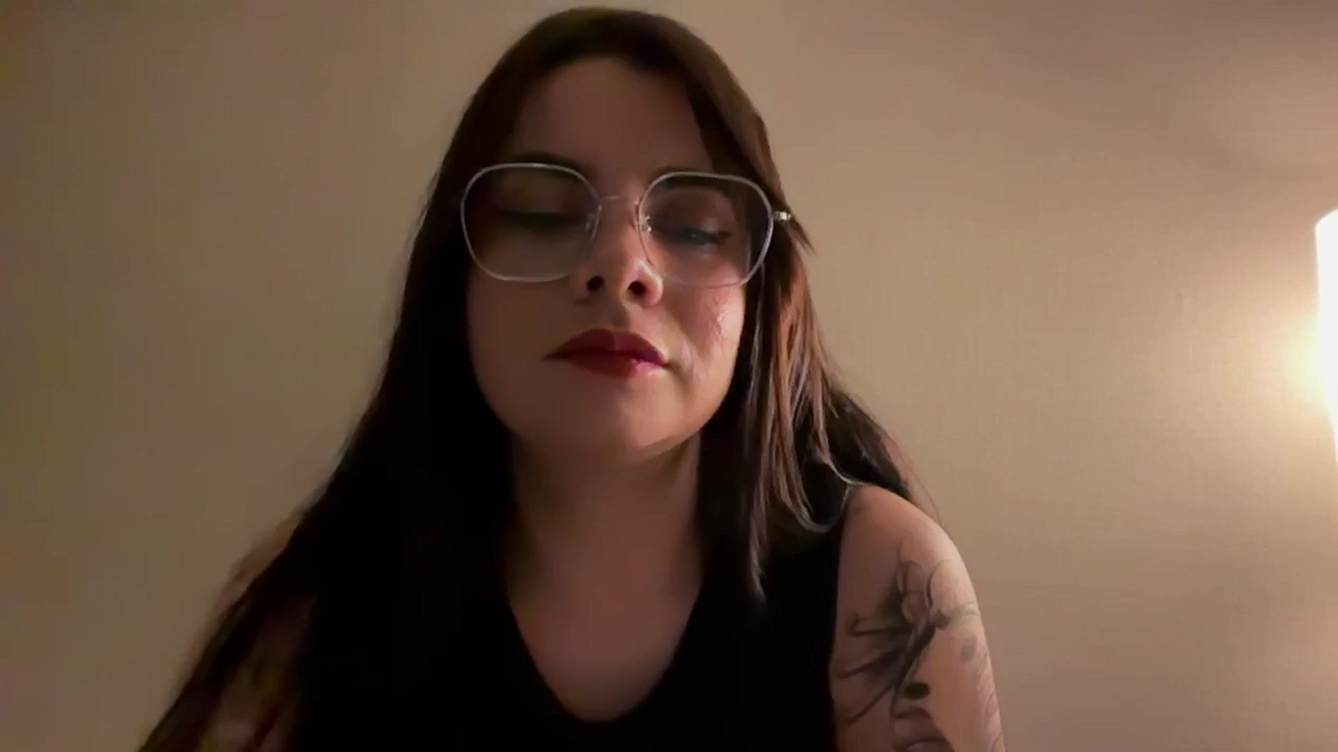 Gallery image thumbnail from Sasha_Noir's myfreecams stream on, 04/24/2026, 14:26 image 9 of 20