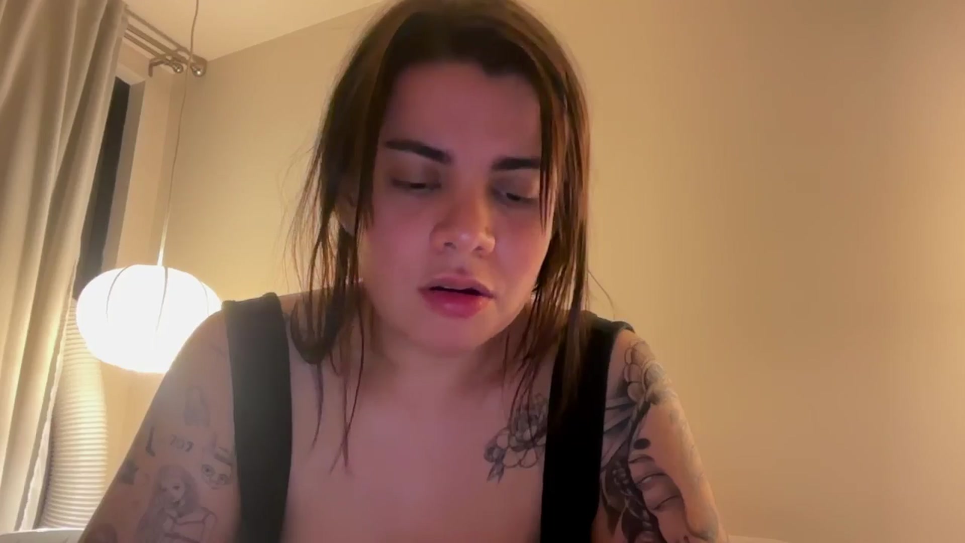 Gallery image thumbnail from Sasha_Noir's myfreecams stream on, 05/03/2026, 08:03 image 20 of 20