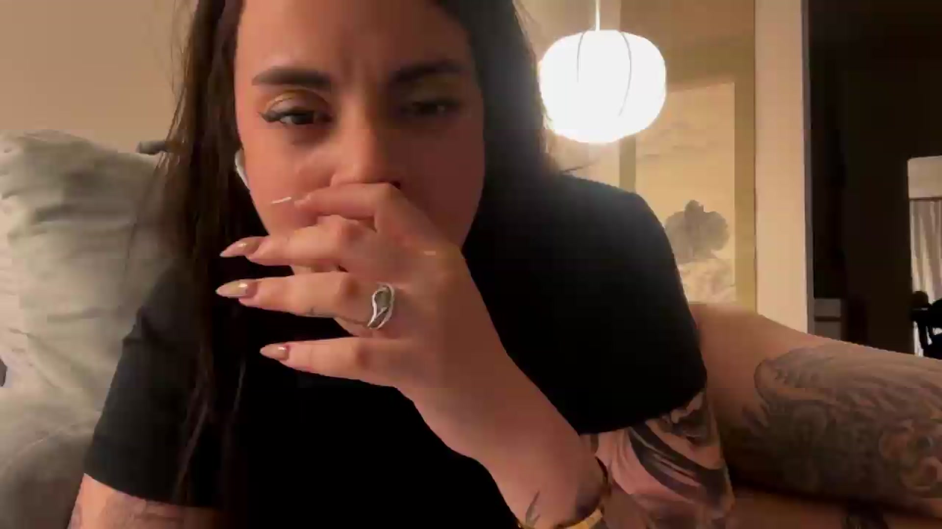 Gallery image thumbnail from Sasha_Noir's myfreecams stream on, 05/04/2026, 02:41 image 20 of 20