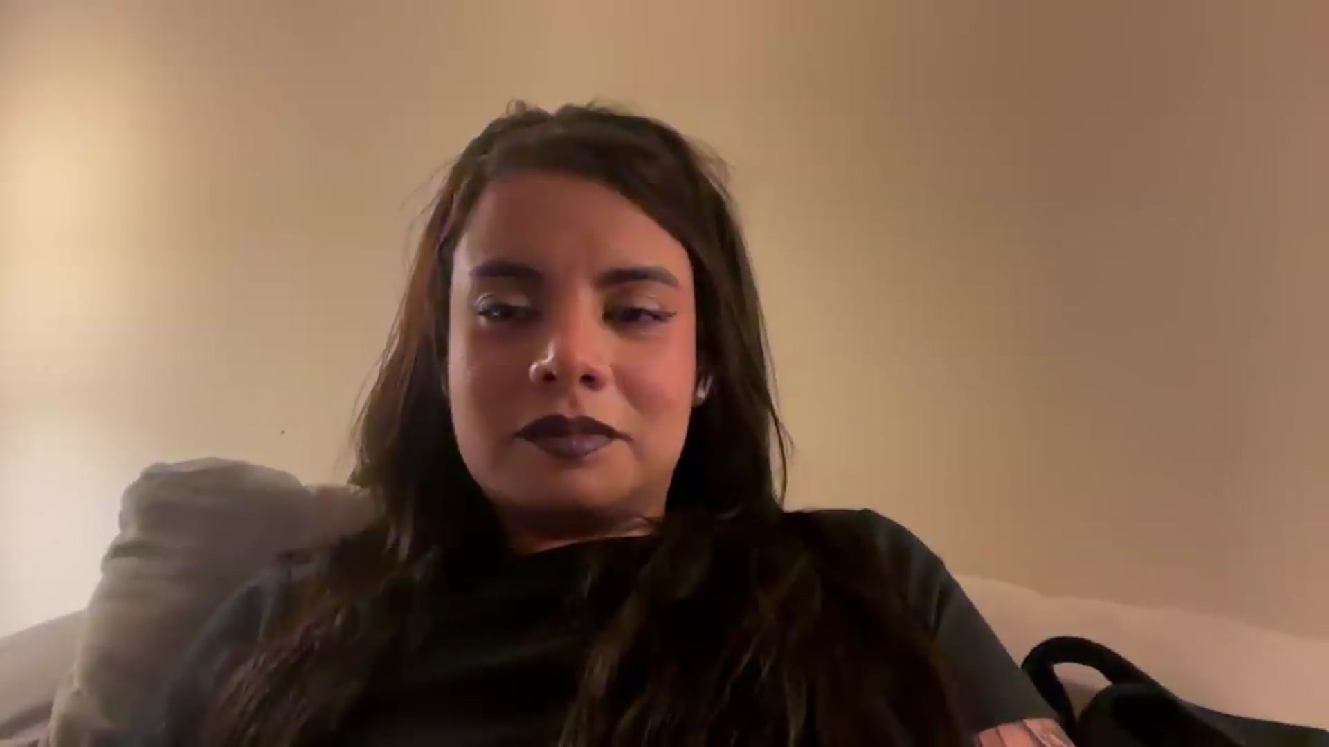 Gallery image thumbnail from Sasha_Noir's myfreecams stream on, 05/04/2026, 02:41 image 10 of 20