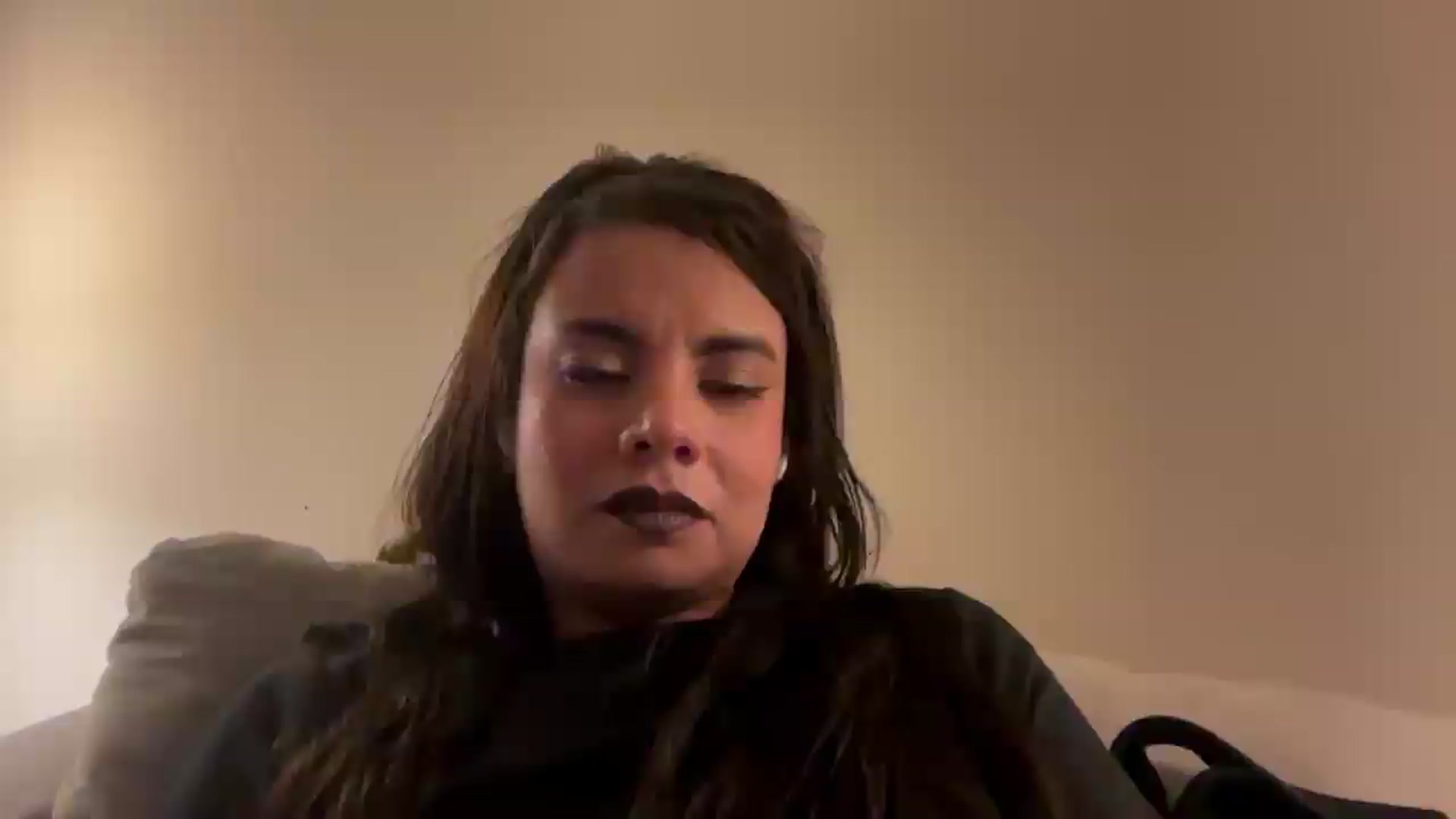 Gallery image thumbnail from Sasha_Noir's myfreecams stream on, 05/04/2026, 02:41 image 11 of 20