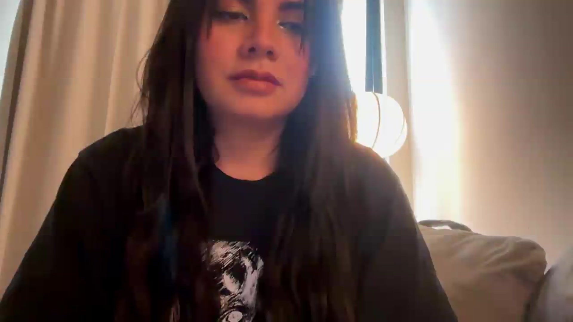 Gallery image thumbnail from Sasha_Noir's myfreecams stream on, 05/08/2026, 24:00 image 9 of 20