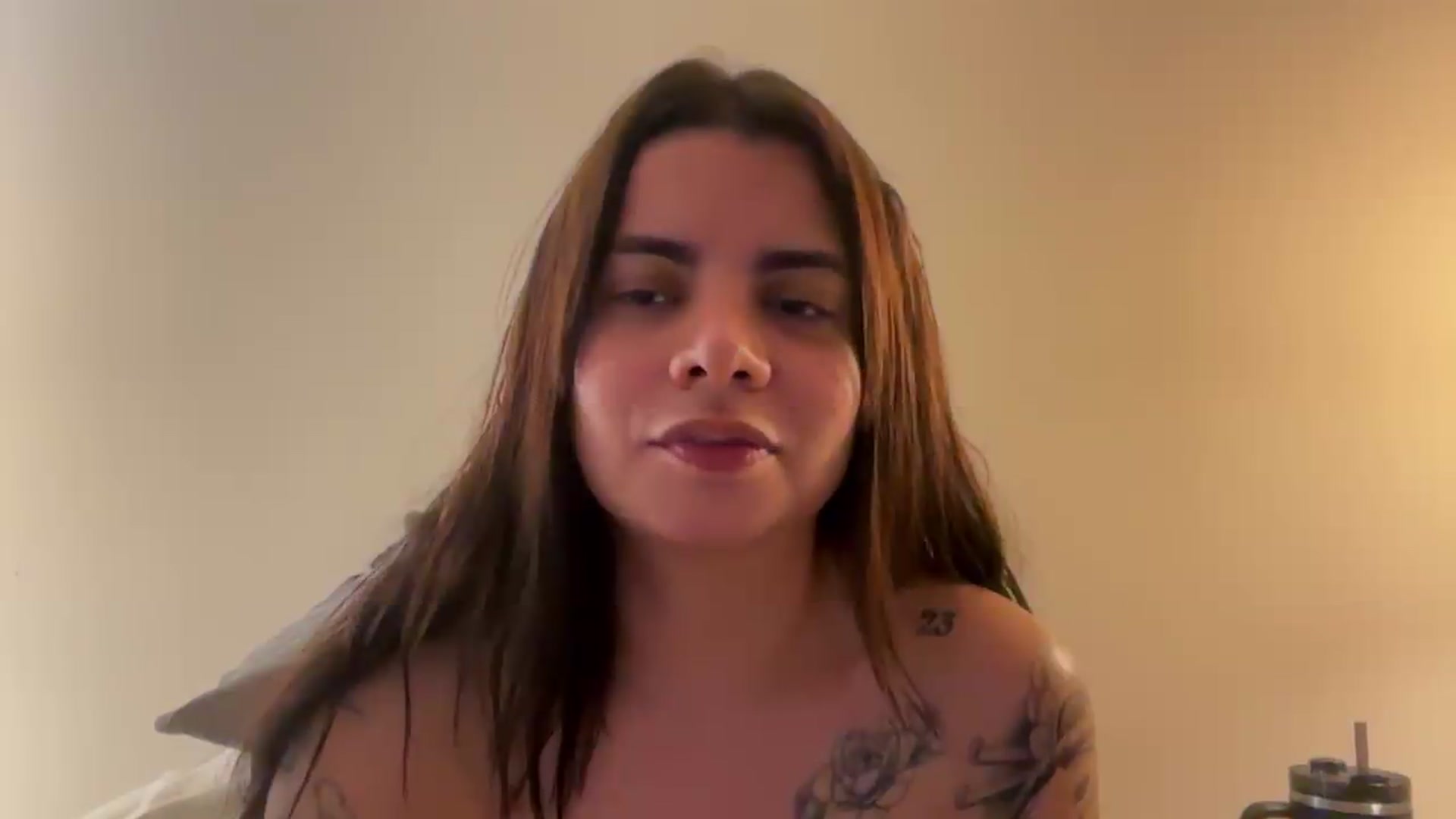 Gallery image thumbnail from Sasha_Noir's myfreecams stream on, 05/10/2026, 23:54 image 17 of 20