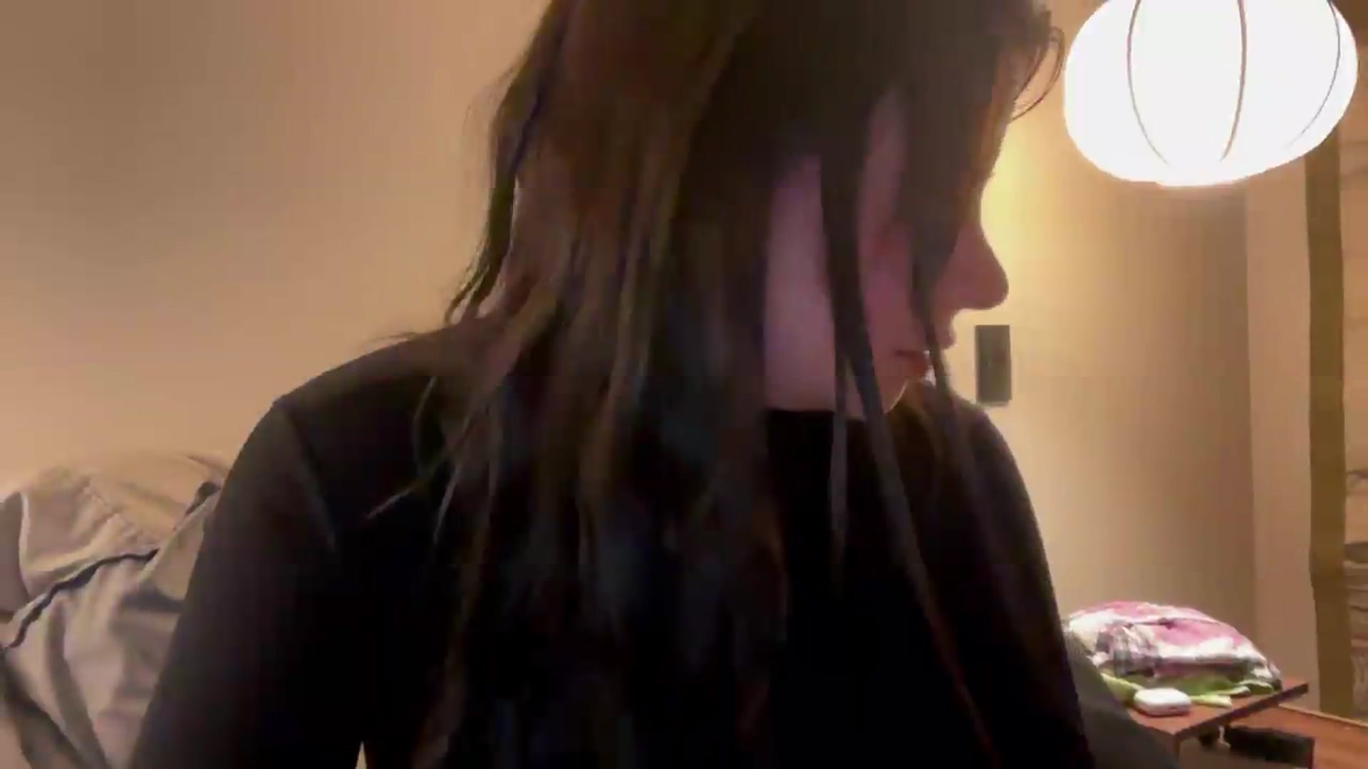 Gallery image thumbnail from Sasha_Noir's myfreecams stream on, 05/14/2026, 24:00 image 9 of 20