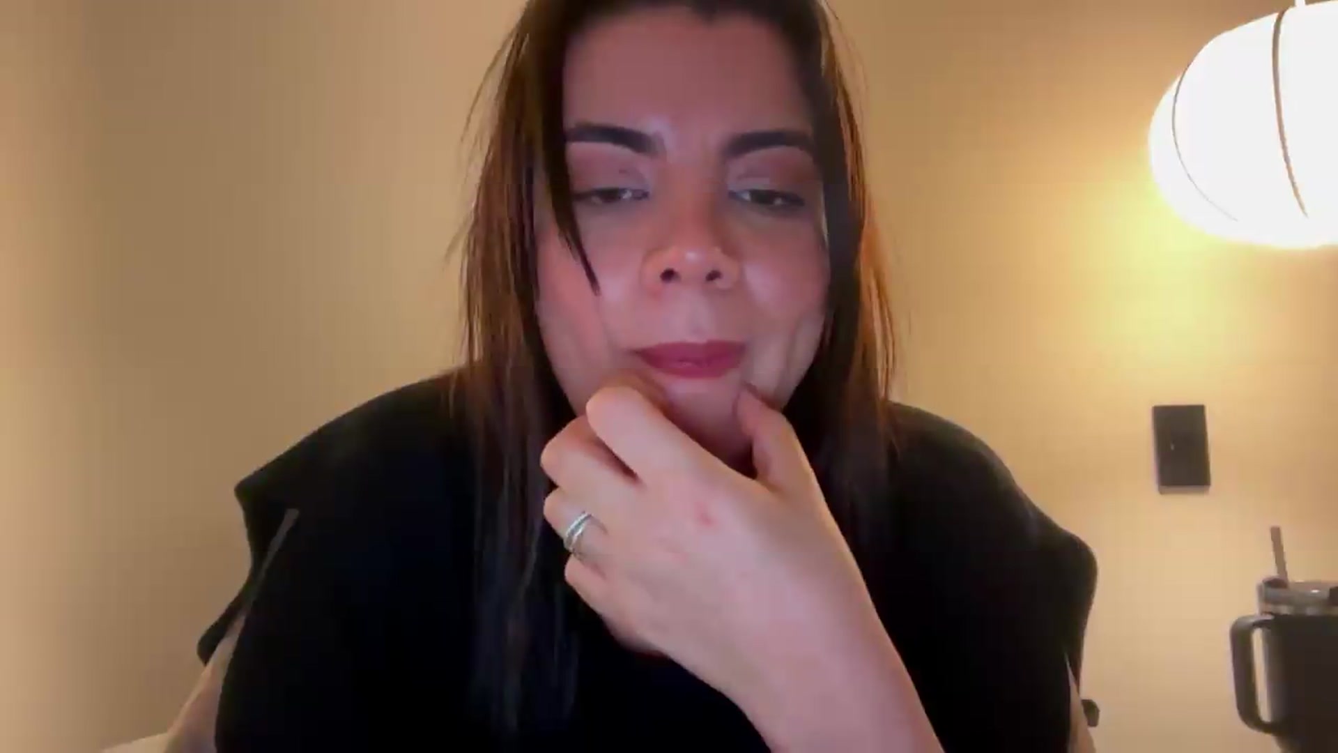 Gallery image thumbnail from Sasha_Noir's myfreecams stream on, 05/24/2026, 24:14 image 14 of 20