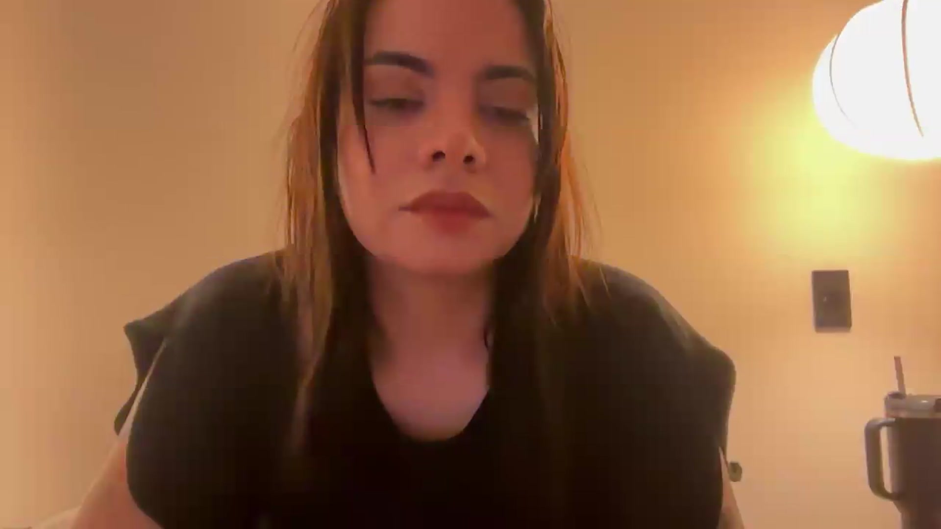 Gallery image thumbnail from Sasha_Noir's myfreecams stream on, 05/24/2026, 24:14 image 9 of 20