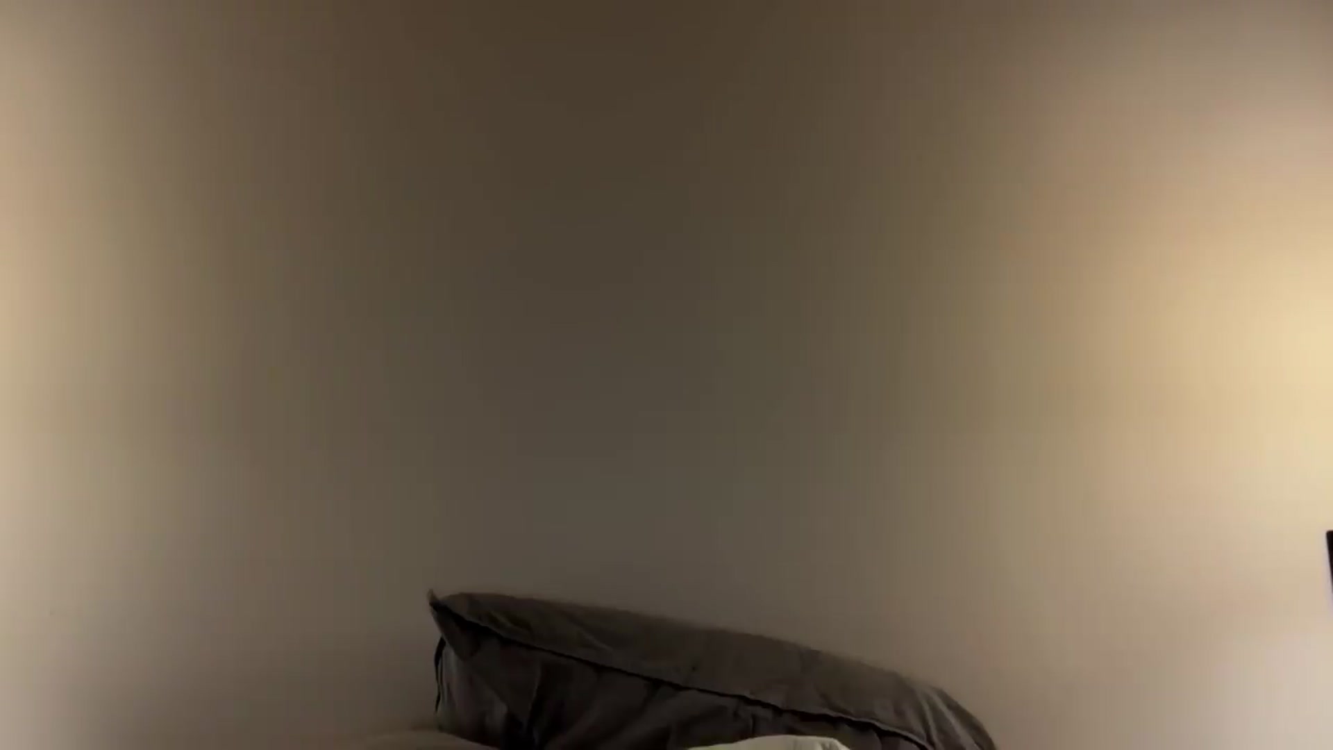Gallery image thumbnail from Sasha_Noir's myfreecams stream on, 05/25/2026, 04:10 image 16 of 20
