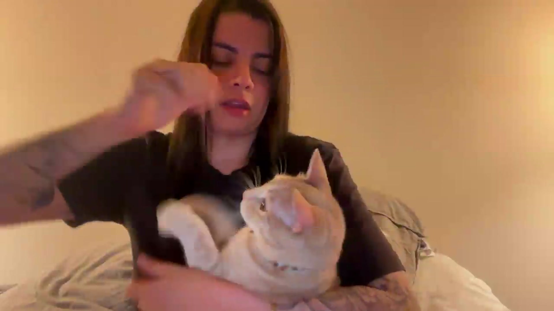Gallery image thumbnail from Sasha_Noir's myfreecams stream on, 05/25/2026, 04:10 image 10 of 20