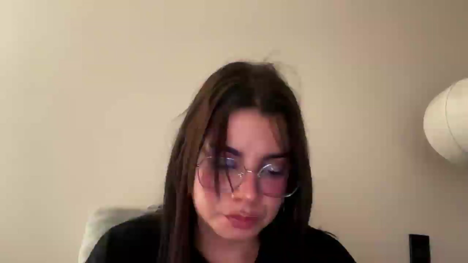 Gallery image thumbnail from Sasha_Noir's myfreecams stream on, 05/30/2026, 24:21 image 17 of 20