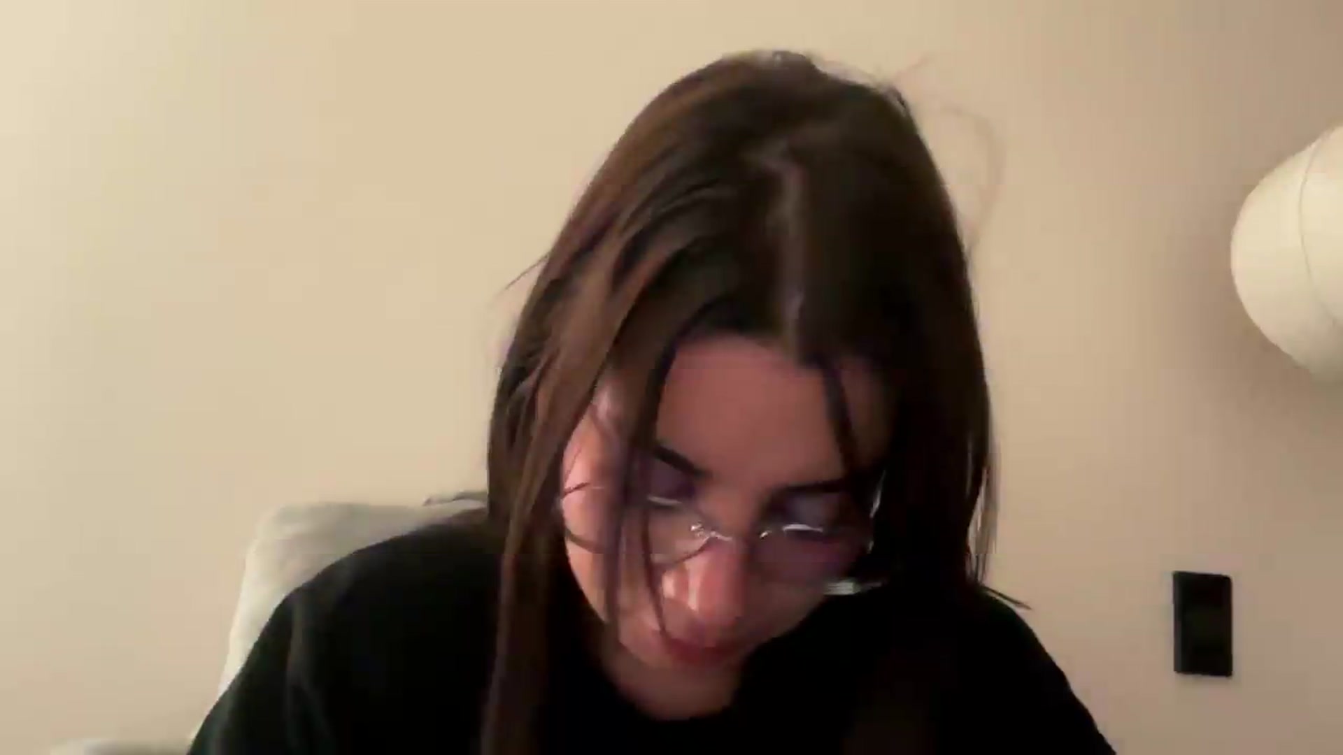 Gallery image thumbnail from Sasha_Noir's myfreecams stream on, 05/30/2026, 24:21 image 20 of 20