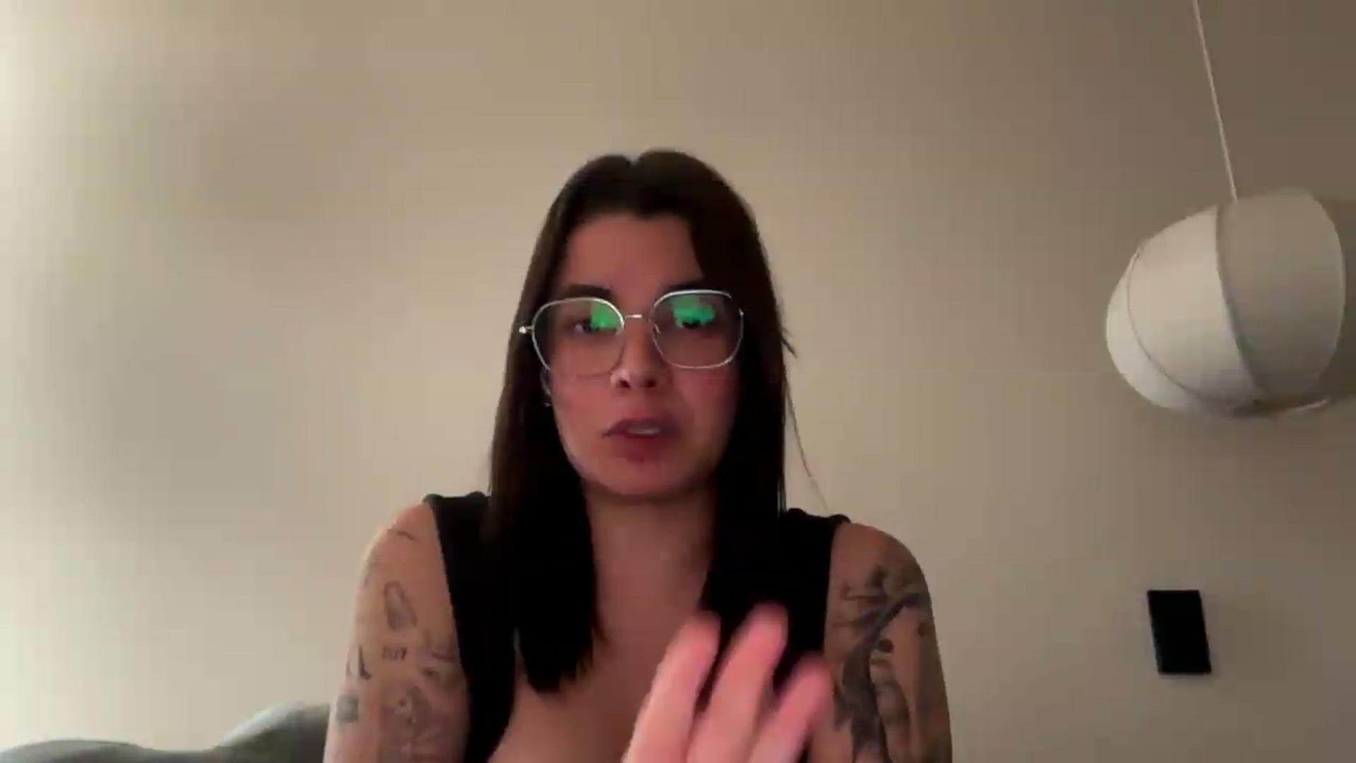 Gallery image thumbnail from Sasha_Noir's myfreecams stream on, 05/31/2026, 23:42 image 14 of 20