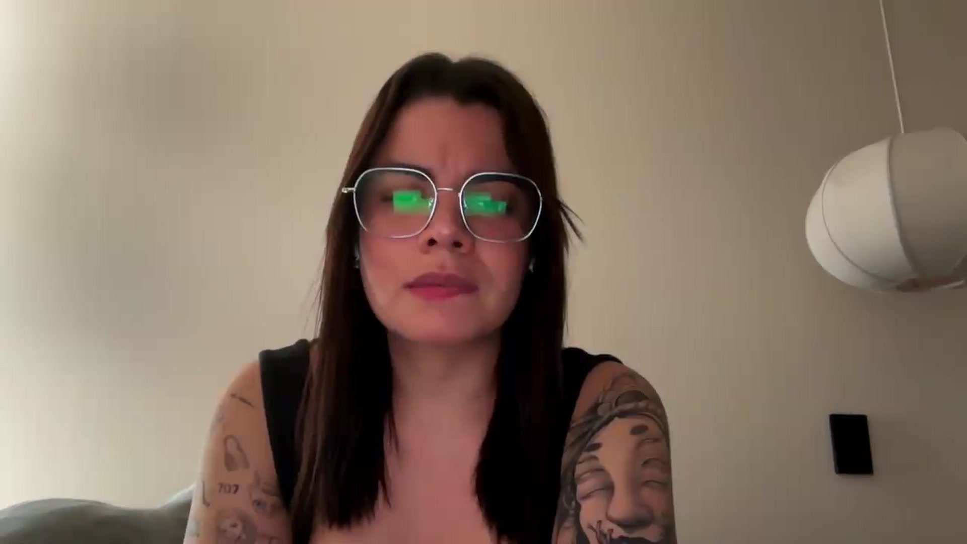 Gallery image thumbnail from Sasha_Noir's myfreecams stream on, 05/31/2026, 23:42 image 19 of 20