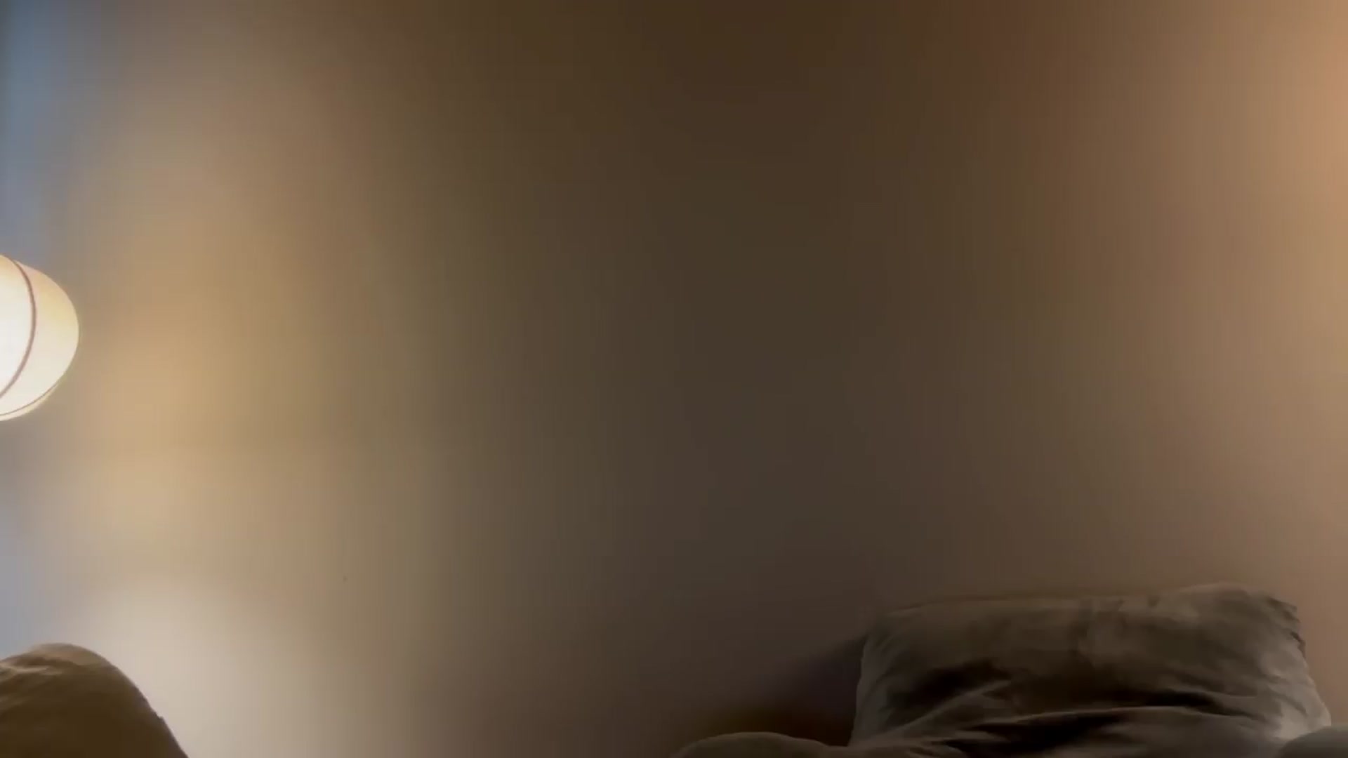 Gallery image thumbnail from Sasha_Noir's myfreecams stream on, 06/07/2026, 22:12 image 18 of 20