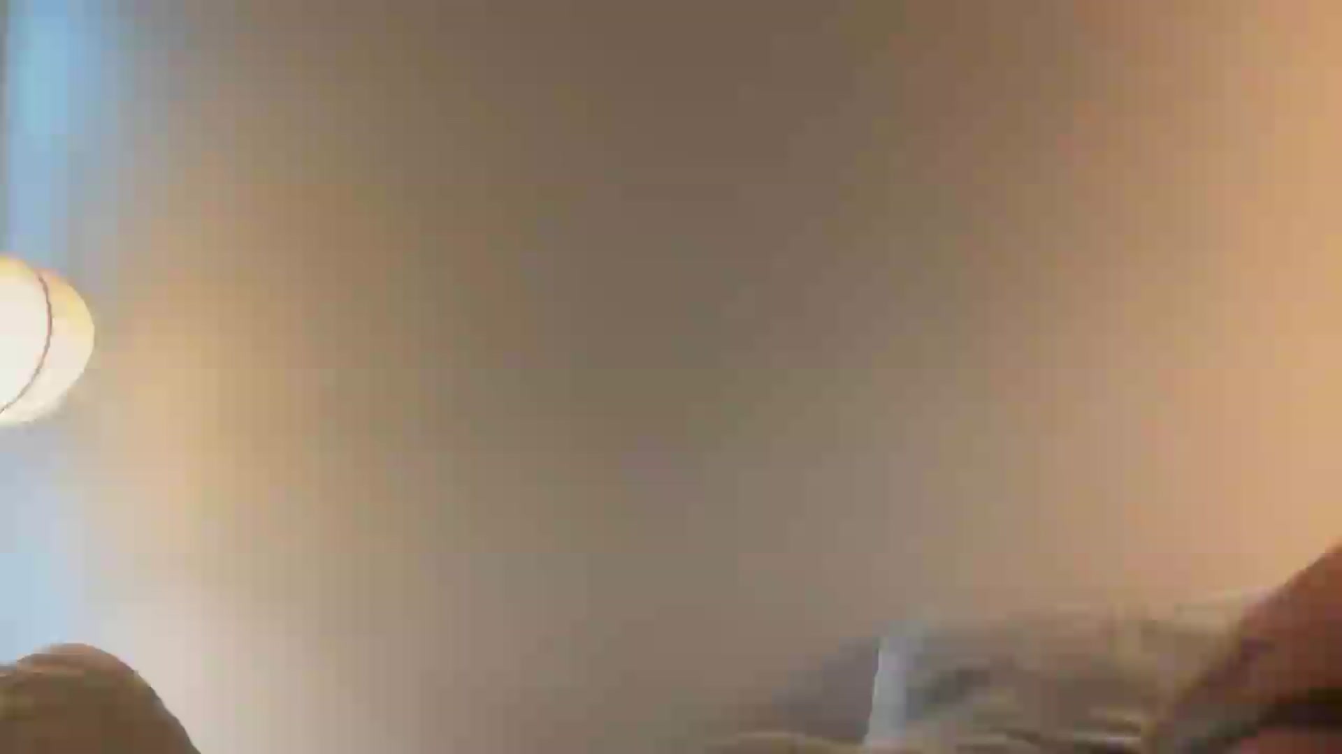 Gallery image thumbnail from Sasha_Noir's myfreecams stream on, 06/07/2026, 22:12 image 15 of 20