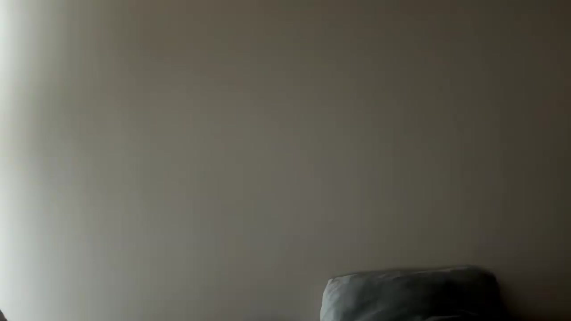 Gallery image thumbnail from Sasha_Noir's myfreecams stream on, 06/07/2026, 22:12 image 7 of 20