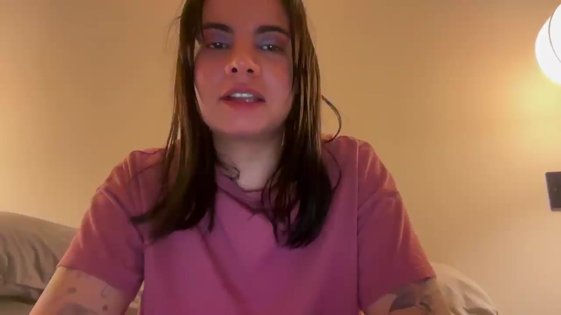 Gallery image thumbnail from Sasha_Noir's myfreecams stream on, 06/10/2026, 05:57 image 18 of 20