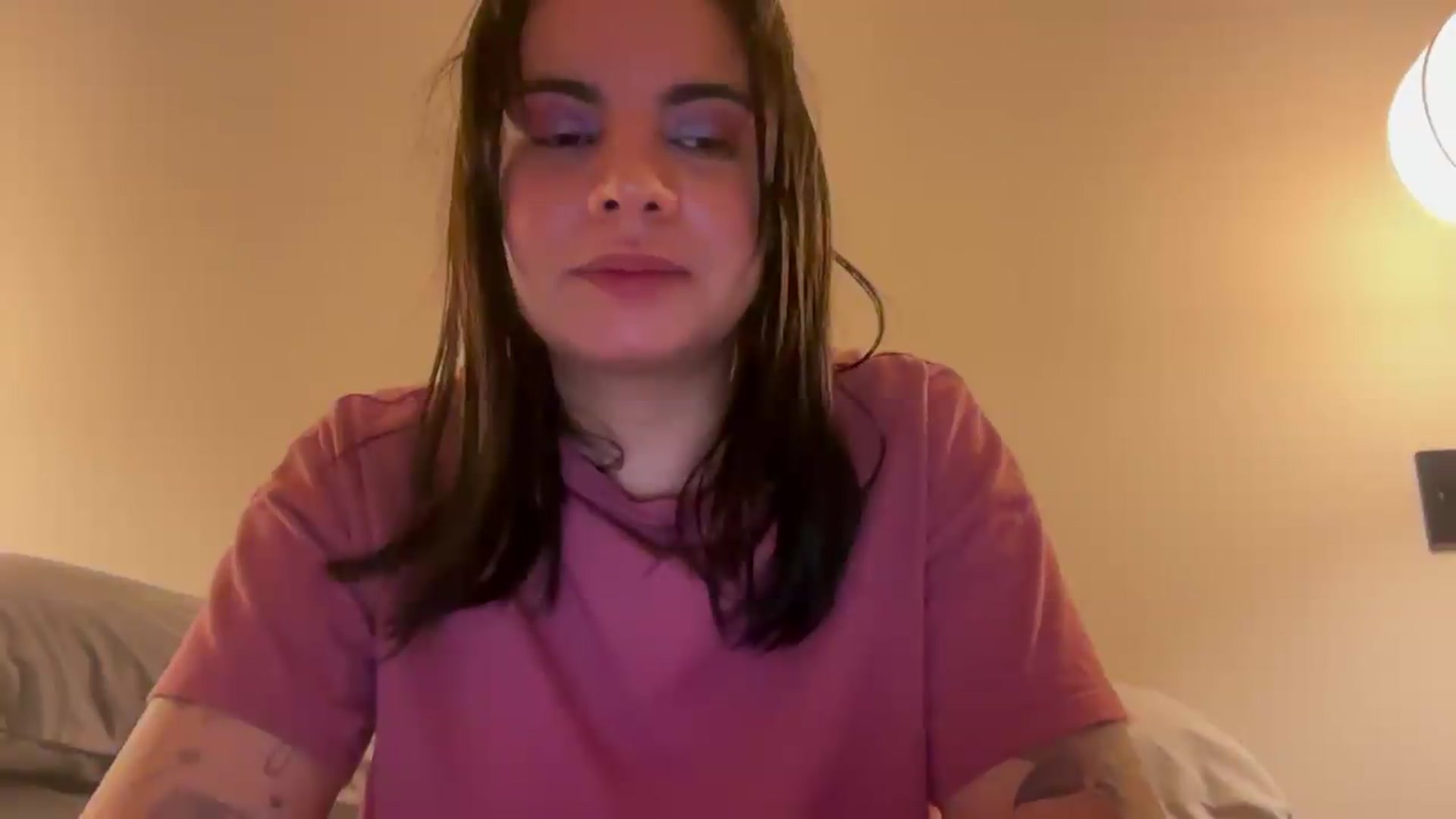 Gallery image thumbnail from Sasha_Noir's myfreecams stream on, 06/10/2026, 05:57 image 17 of 20