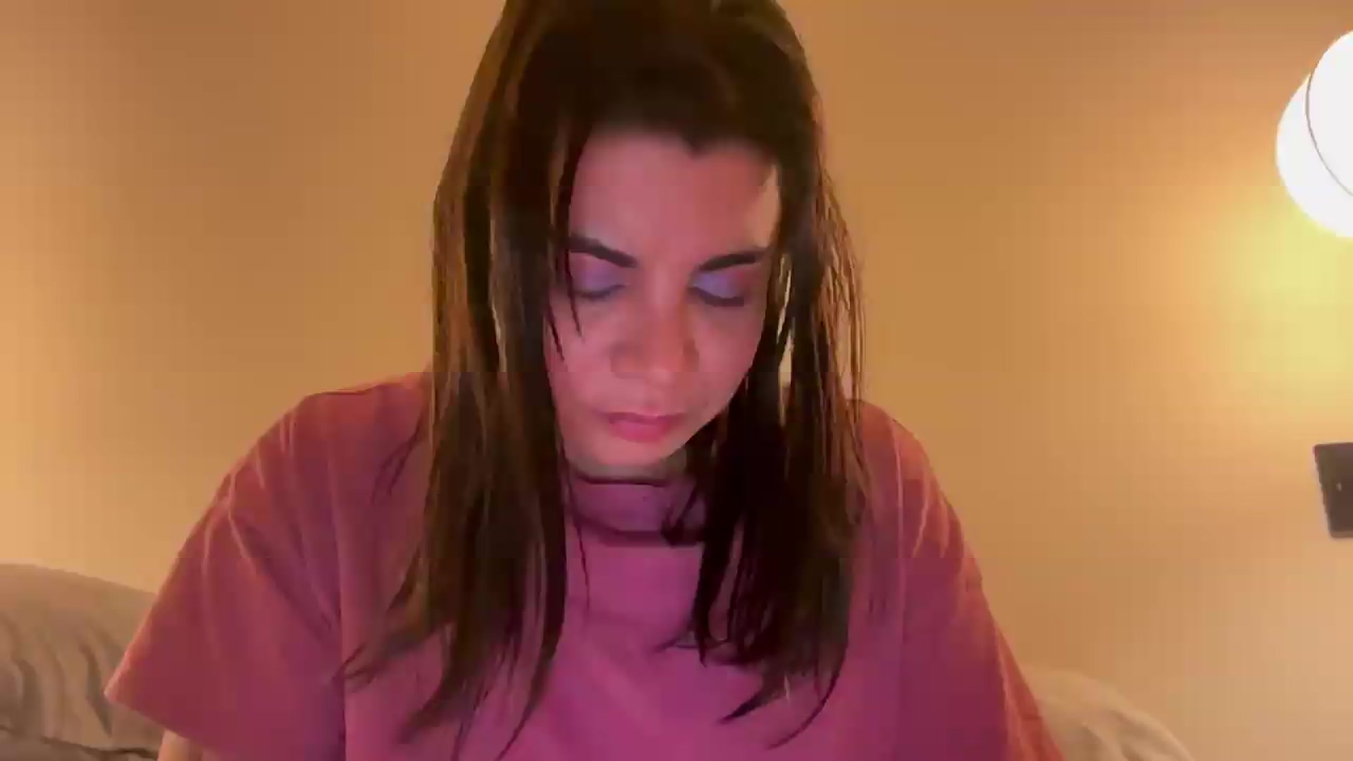 Gallery image thumbnail from Sasha_Noir's myfreecams stream on, 06/10/2026, 05:57 image 2 of 20