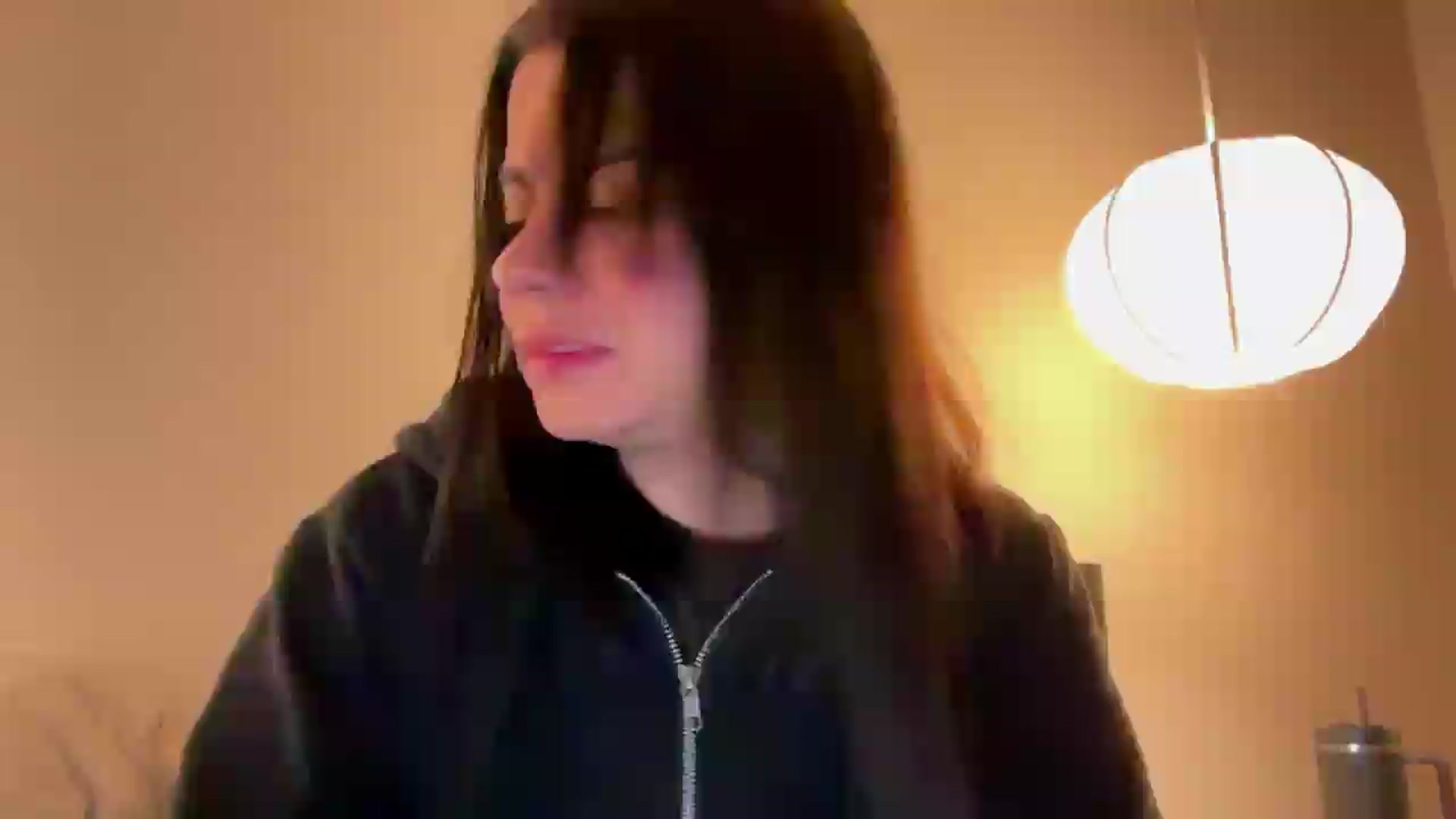 Gallery image thumbnail from Sasha_Noir's myfreecams stream on, 06/11/2026, 23:03 image 1 of 20