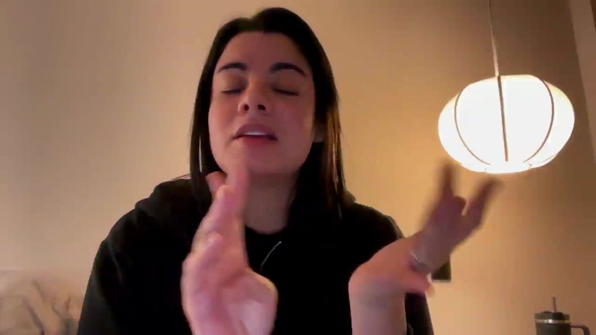 Gallery image thumbnail from Sasha_Noir's myfreecams stream on, 06/11/2026, 23:03 image 14 of 20